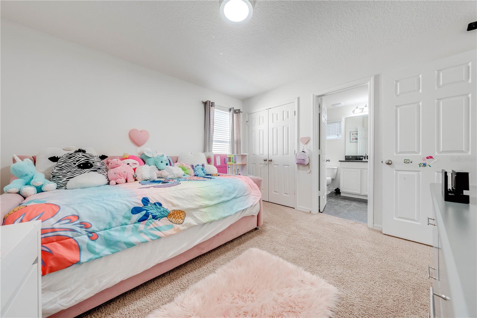 Image 35 of 64 For 2778 Monticello Way