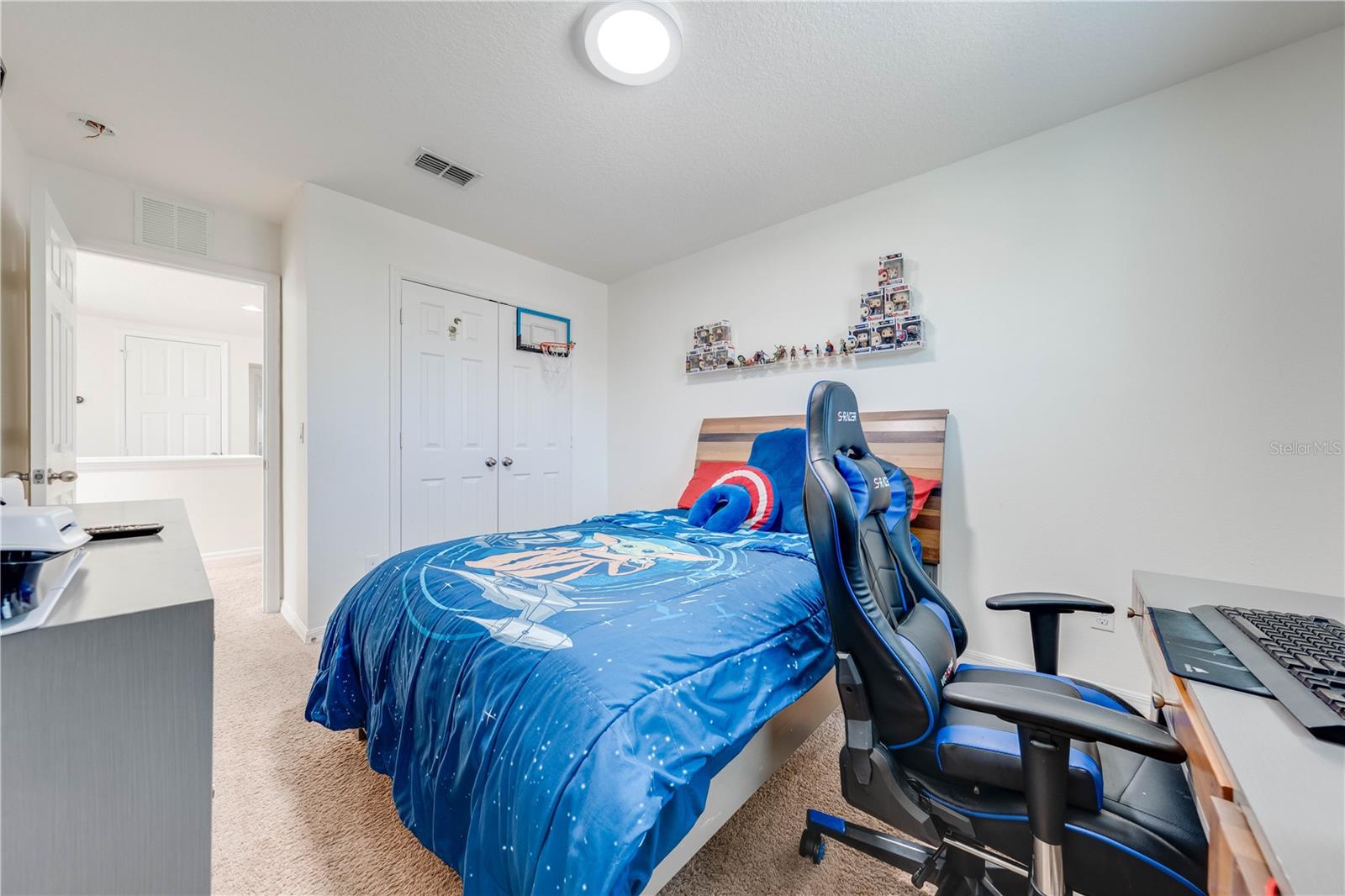 Image 37 of 64 For 2778 Monticello Way