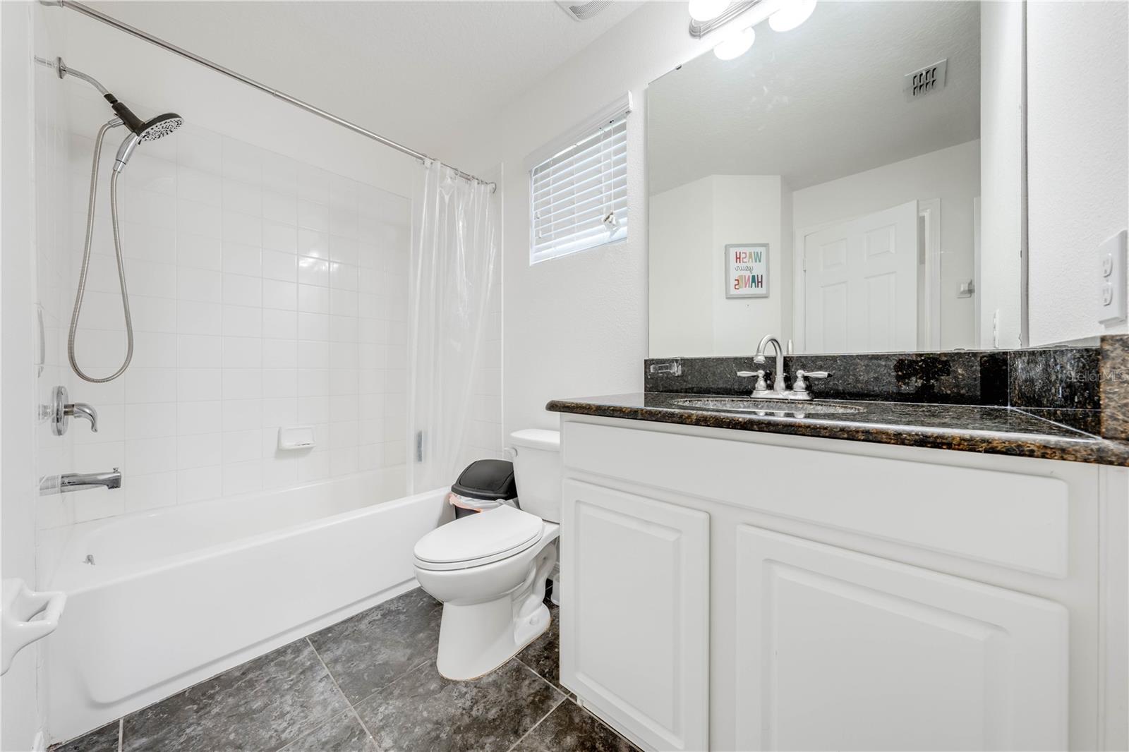 Image 38 of 64 For 2778 Monticello Way