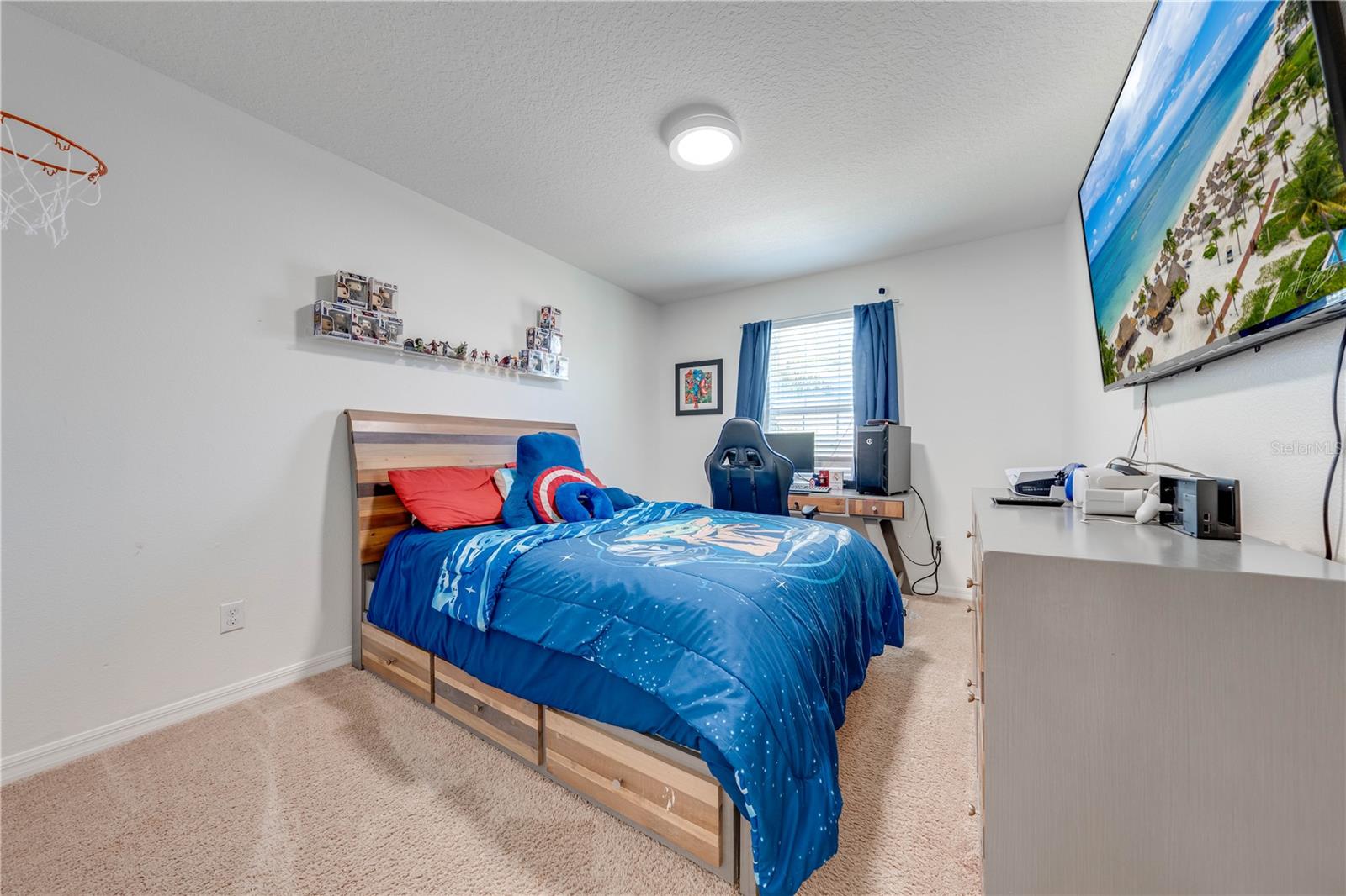 Image 39 of 64 For 2778 Monticello Way