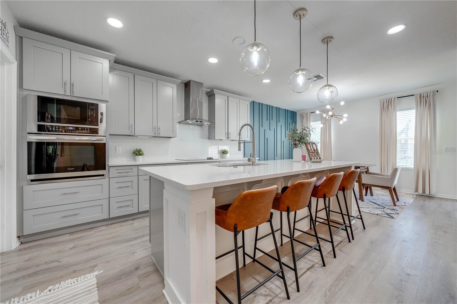 Image 4 of 64 For 2778 Monticello Way