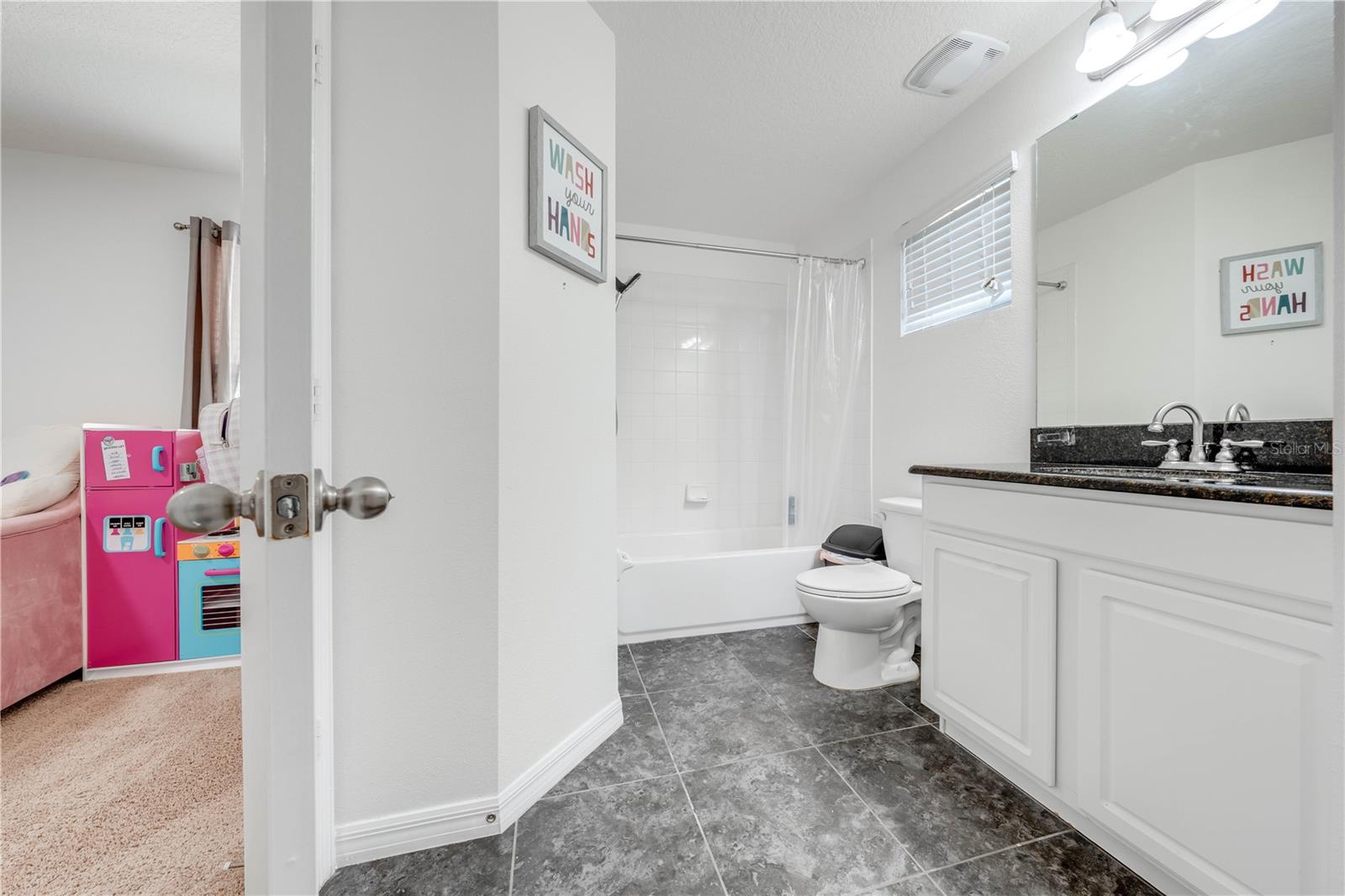 Image 40 of 64 For 2778 Monticello Way