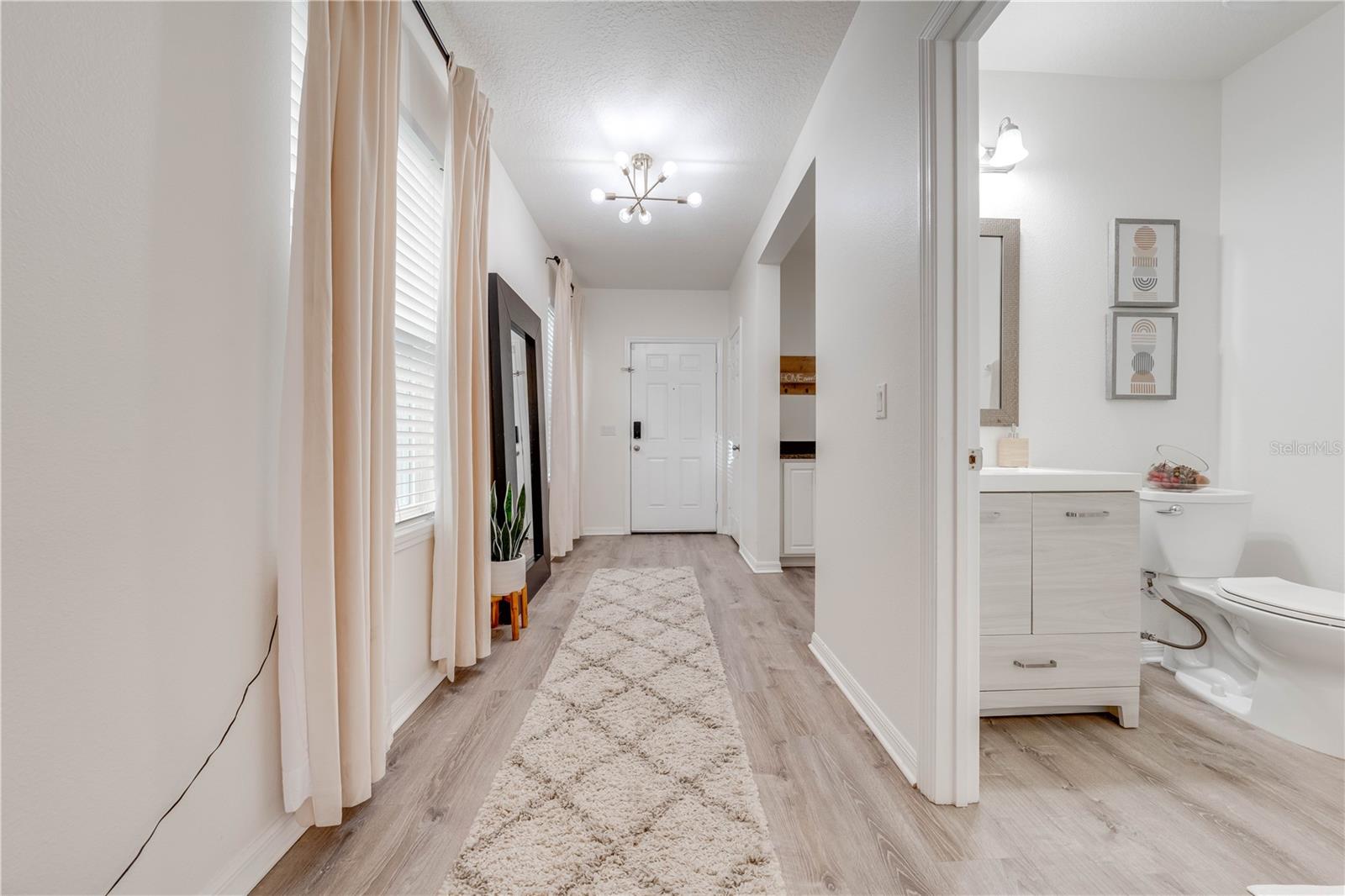 Image 41 of 64 For 2778 Monticello Way