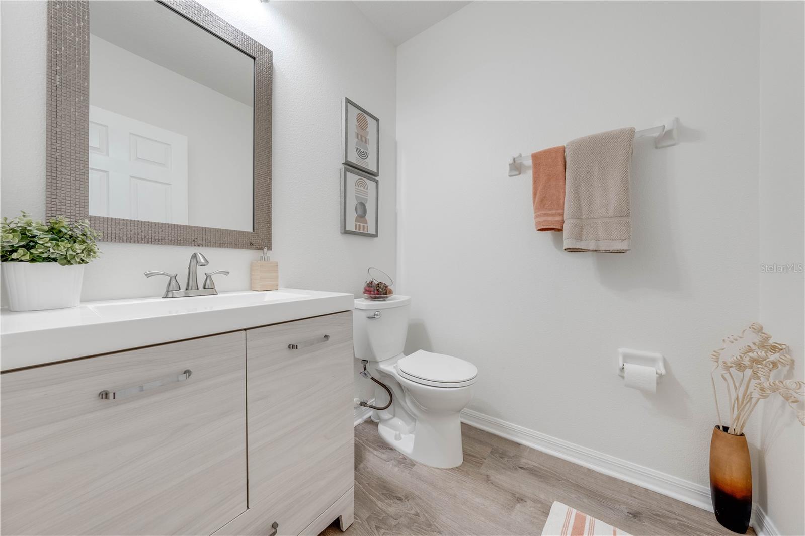 Image 42 of 64 For 2778 Monticello Way