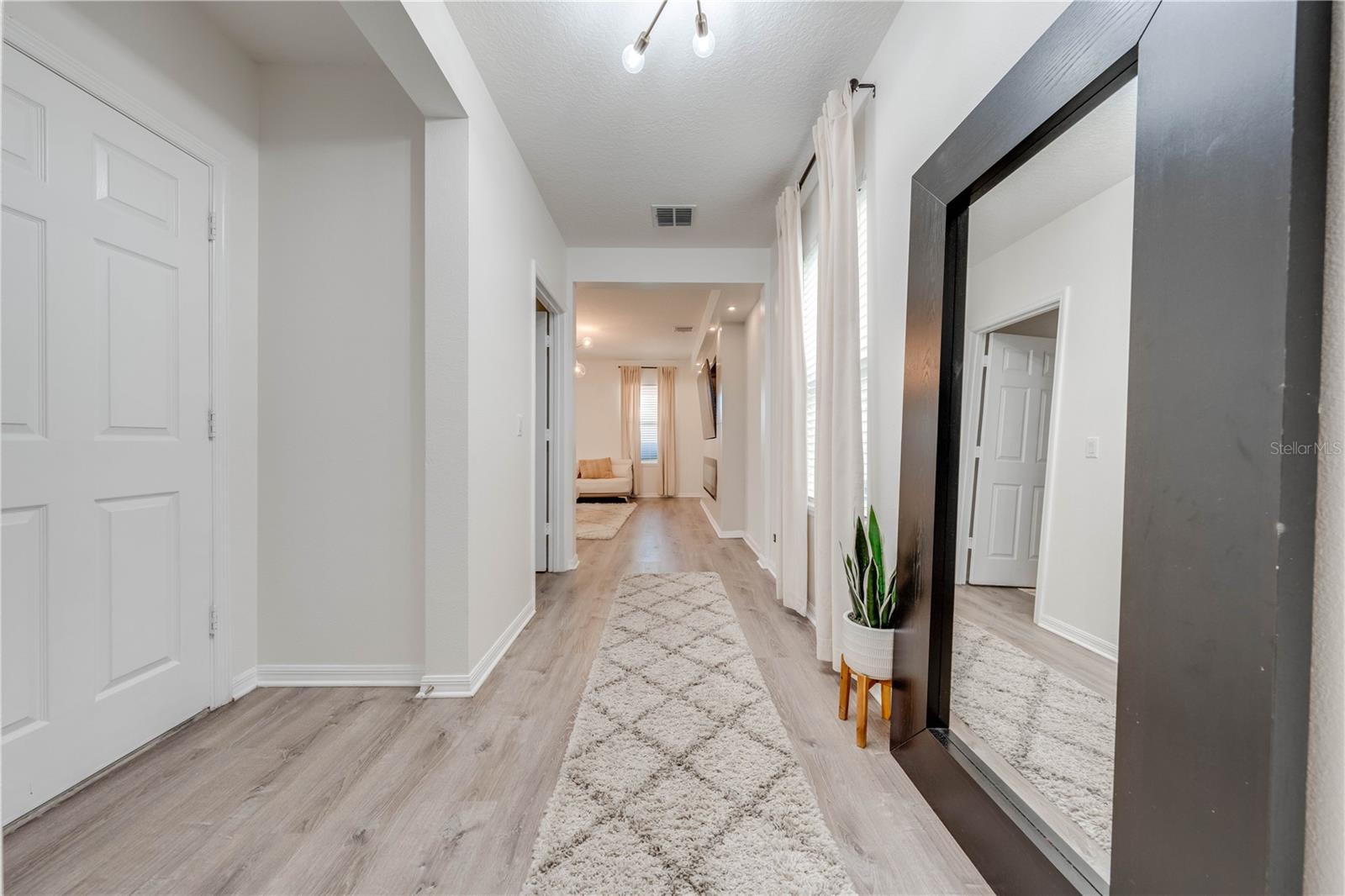 Image 43 of 64 For 2778 Monticello Way