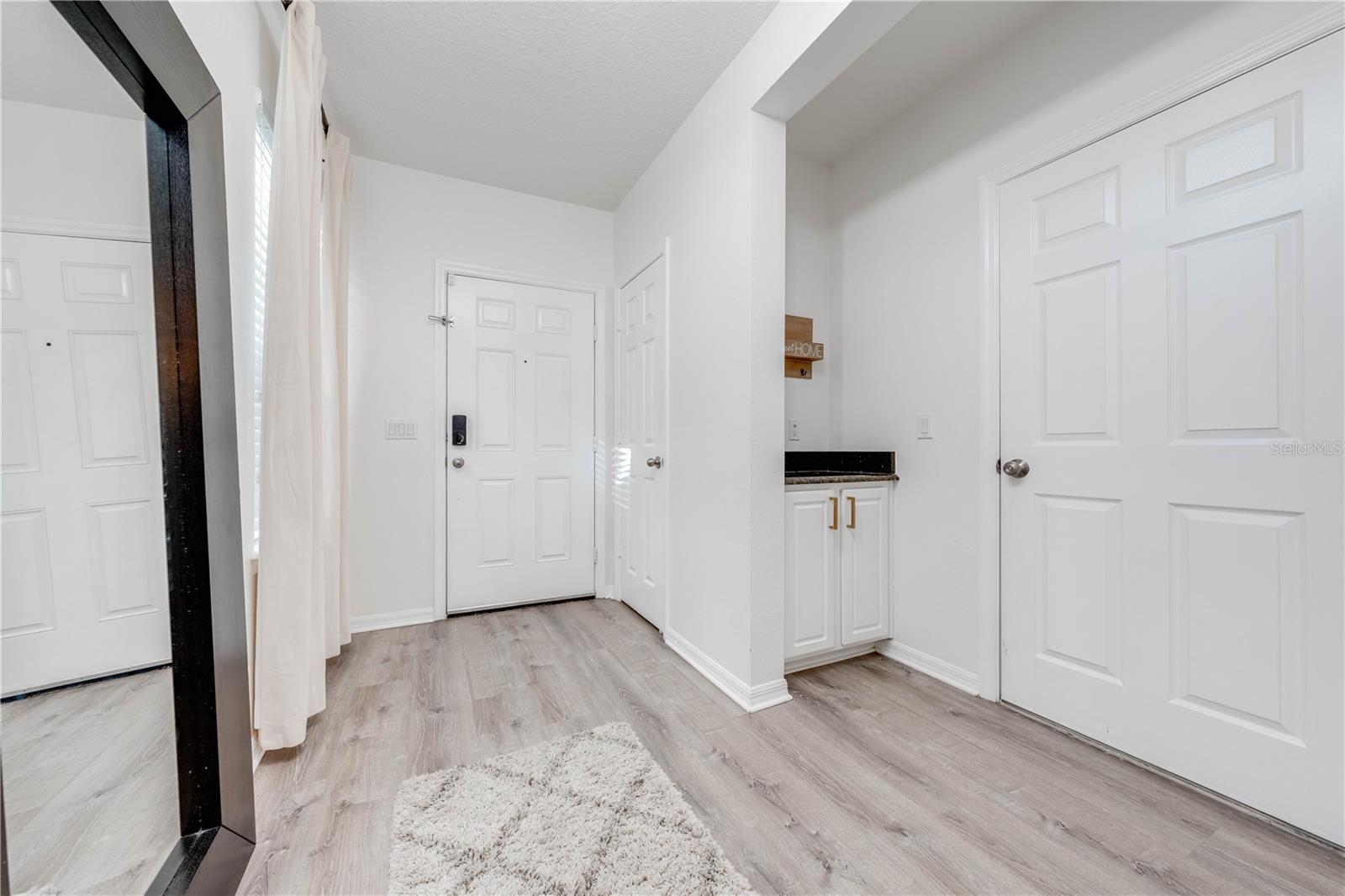 Image 44 of 64 For 2778 Monticello Way