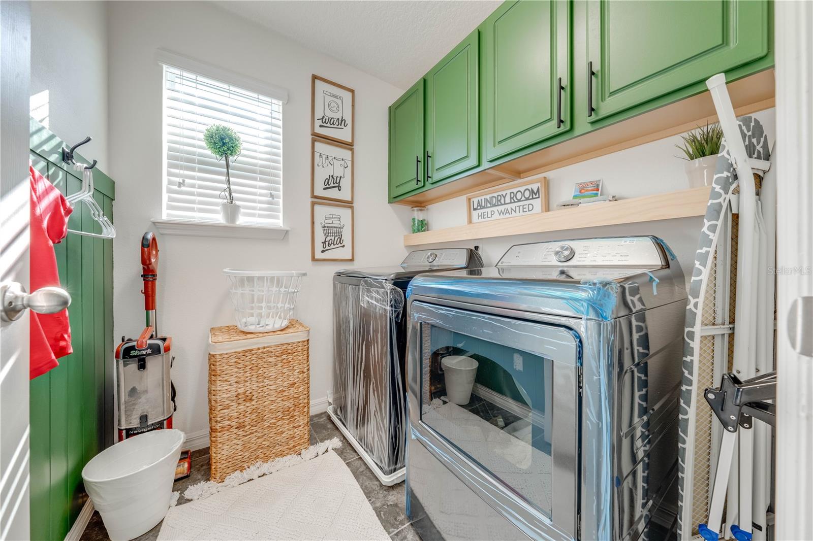 Image 45 of 64 For 2778 Monticello Way