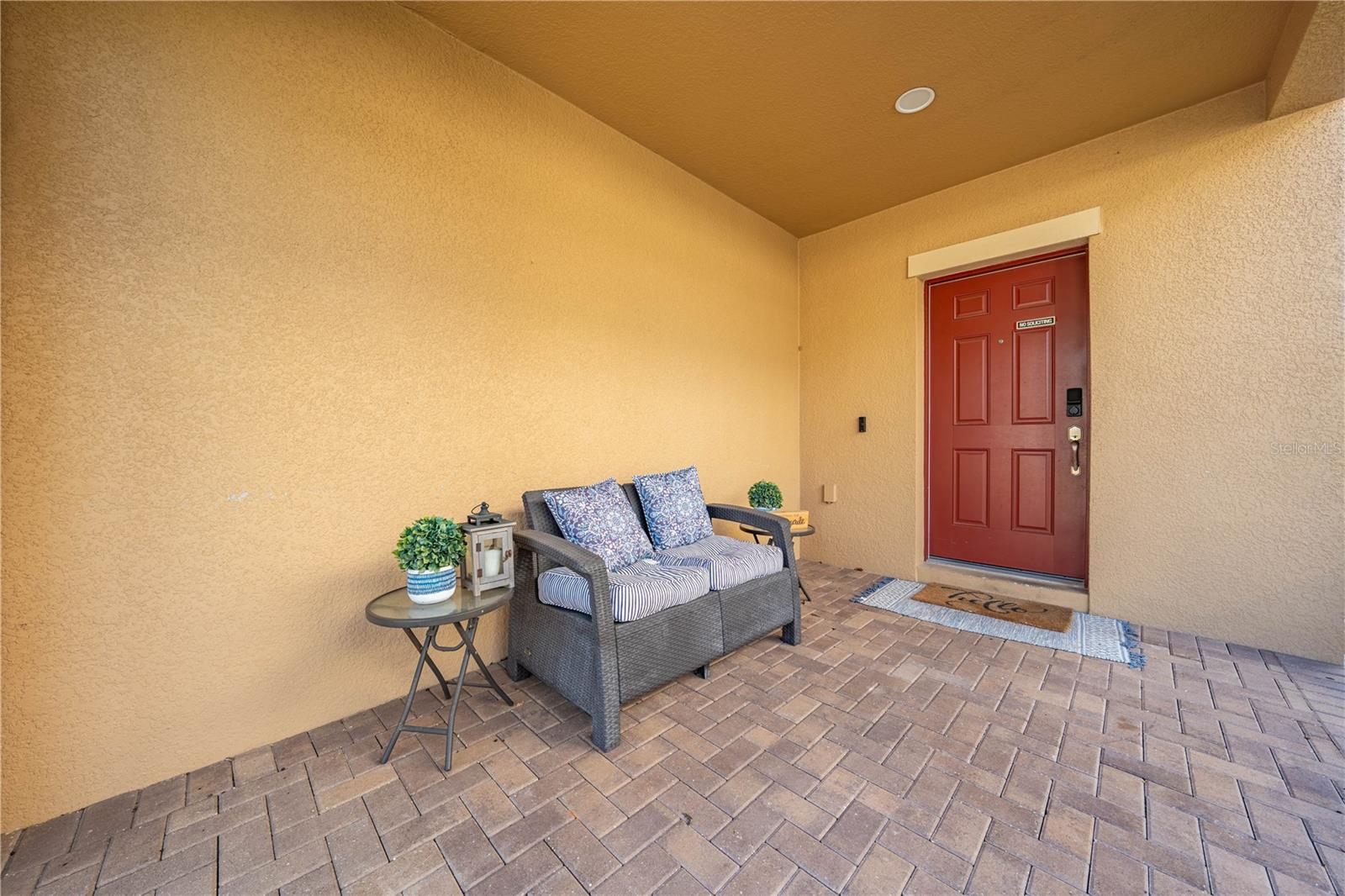 Image 46 of 64 For 2778 Monticello Way