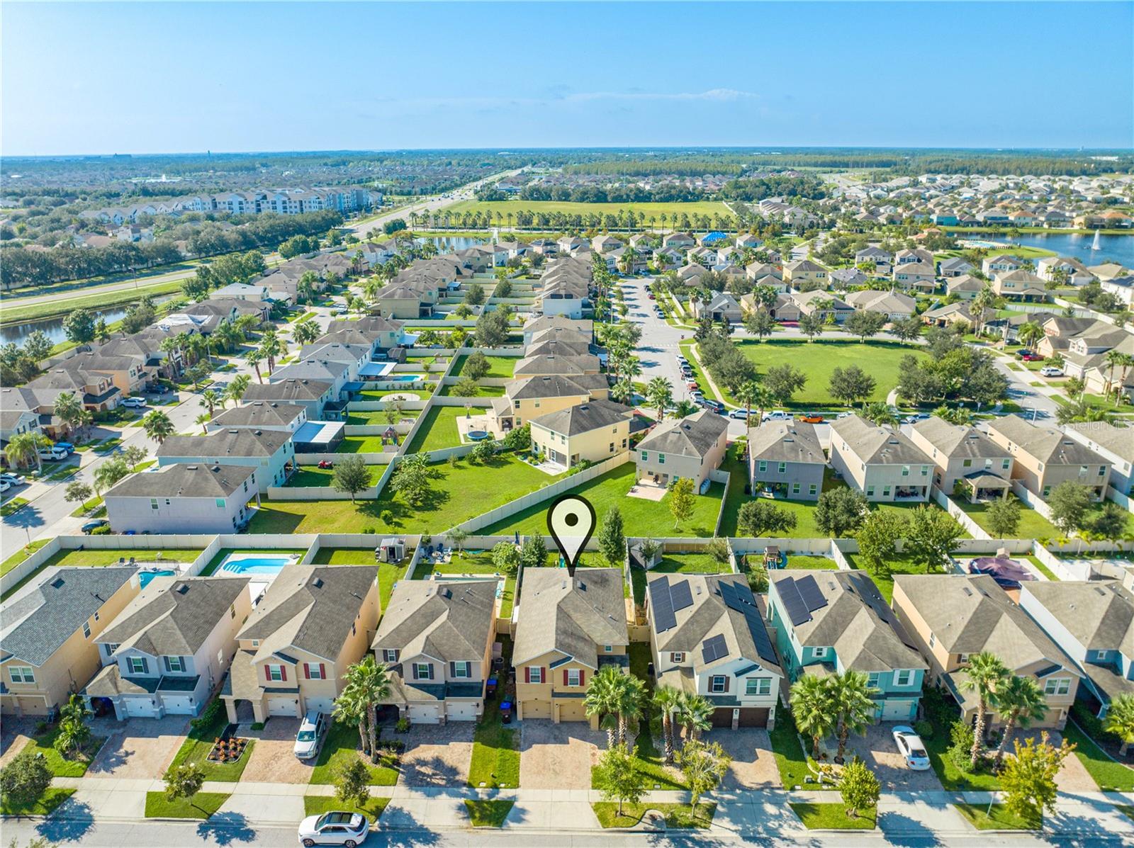 Image 47 of 64 For 2778 Monticello Way
