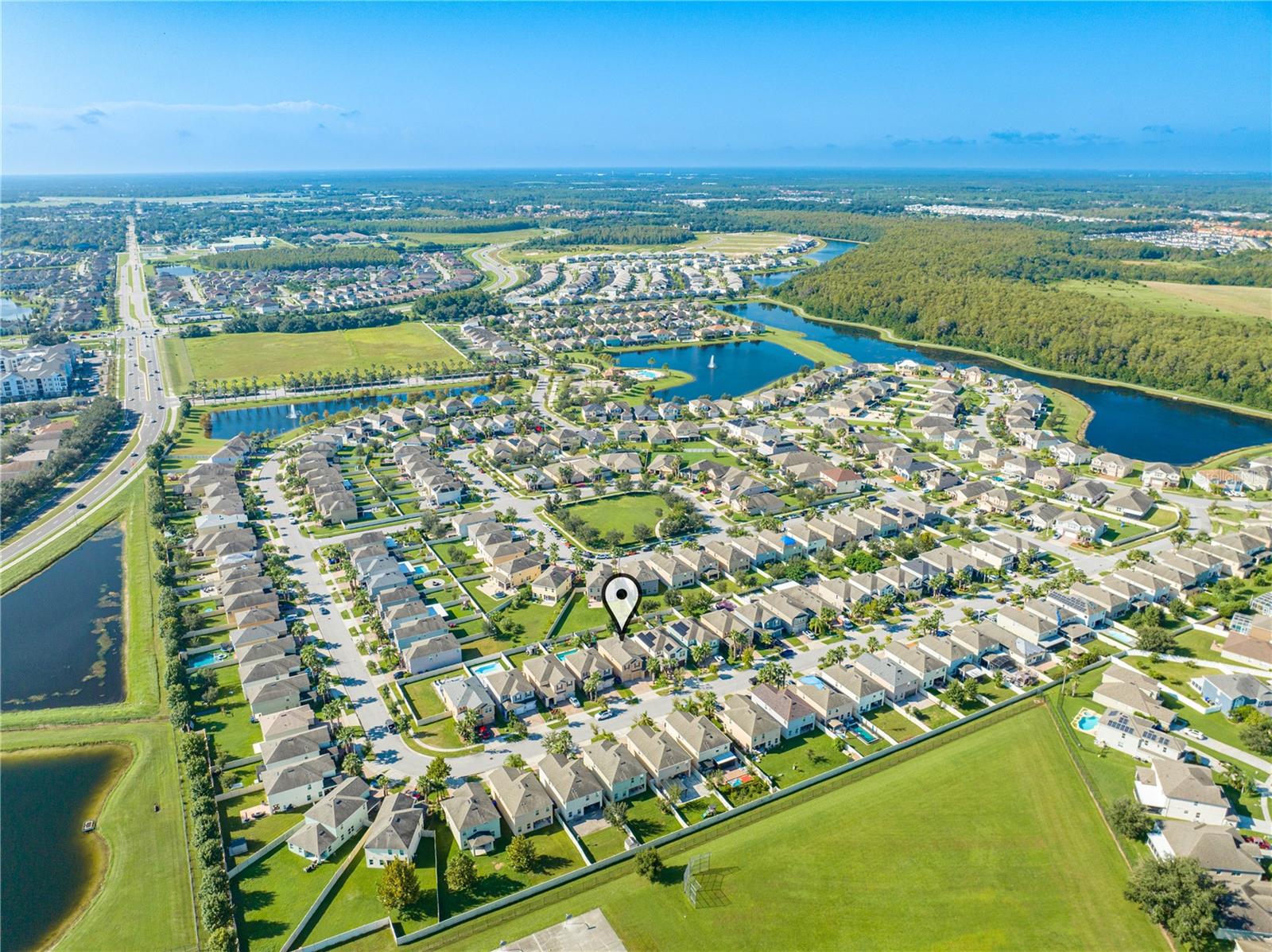 Image 49 of 64 For 2778 Monticello Way