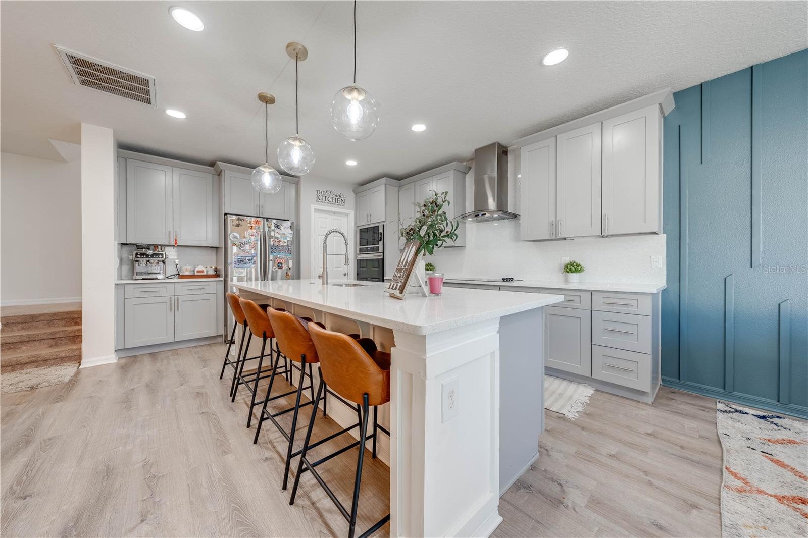 Image 5 of 64 For 2778 Monticello Way