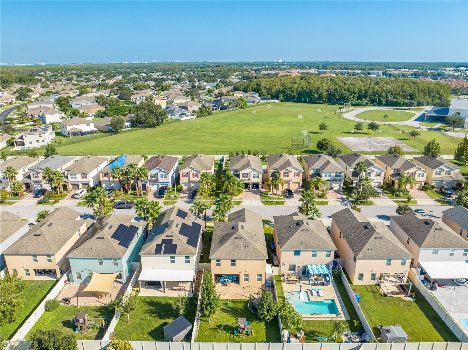 Image 50 of 64 For 2778 Monticello Way