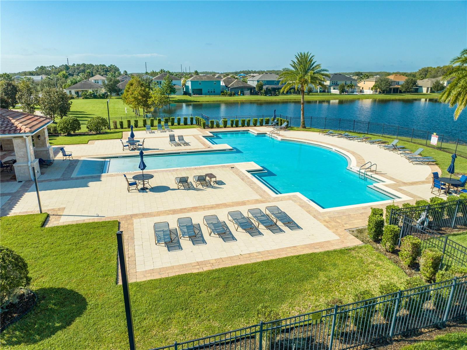 Image 60 of 64 For 2778 Monticello Way