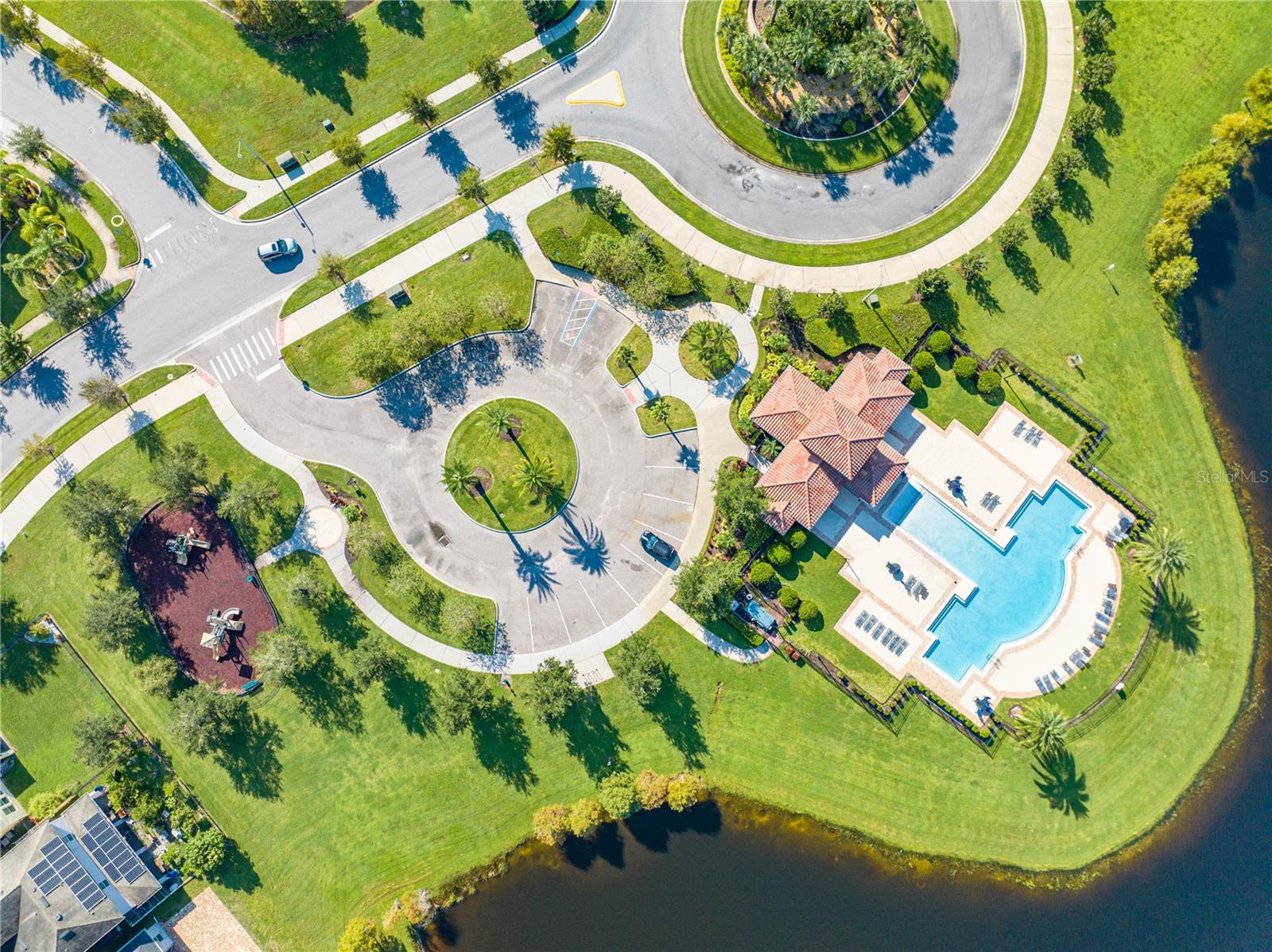 Image 62 of 64 For 2778 Monticello Way