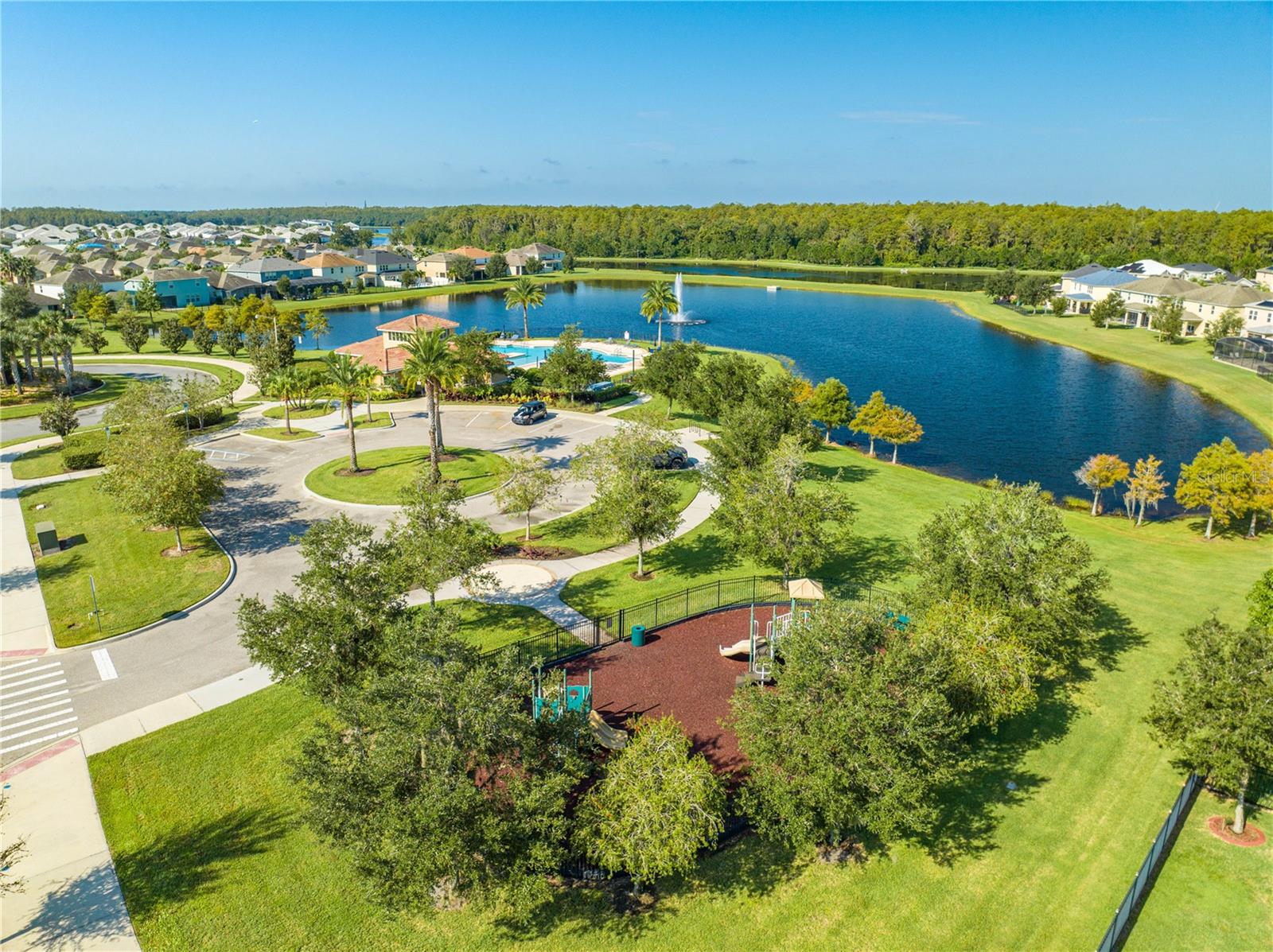 Image 63 of 64 For 2778 Monticello Way