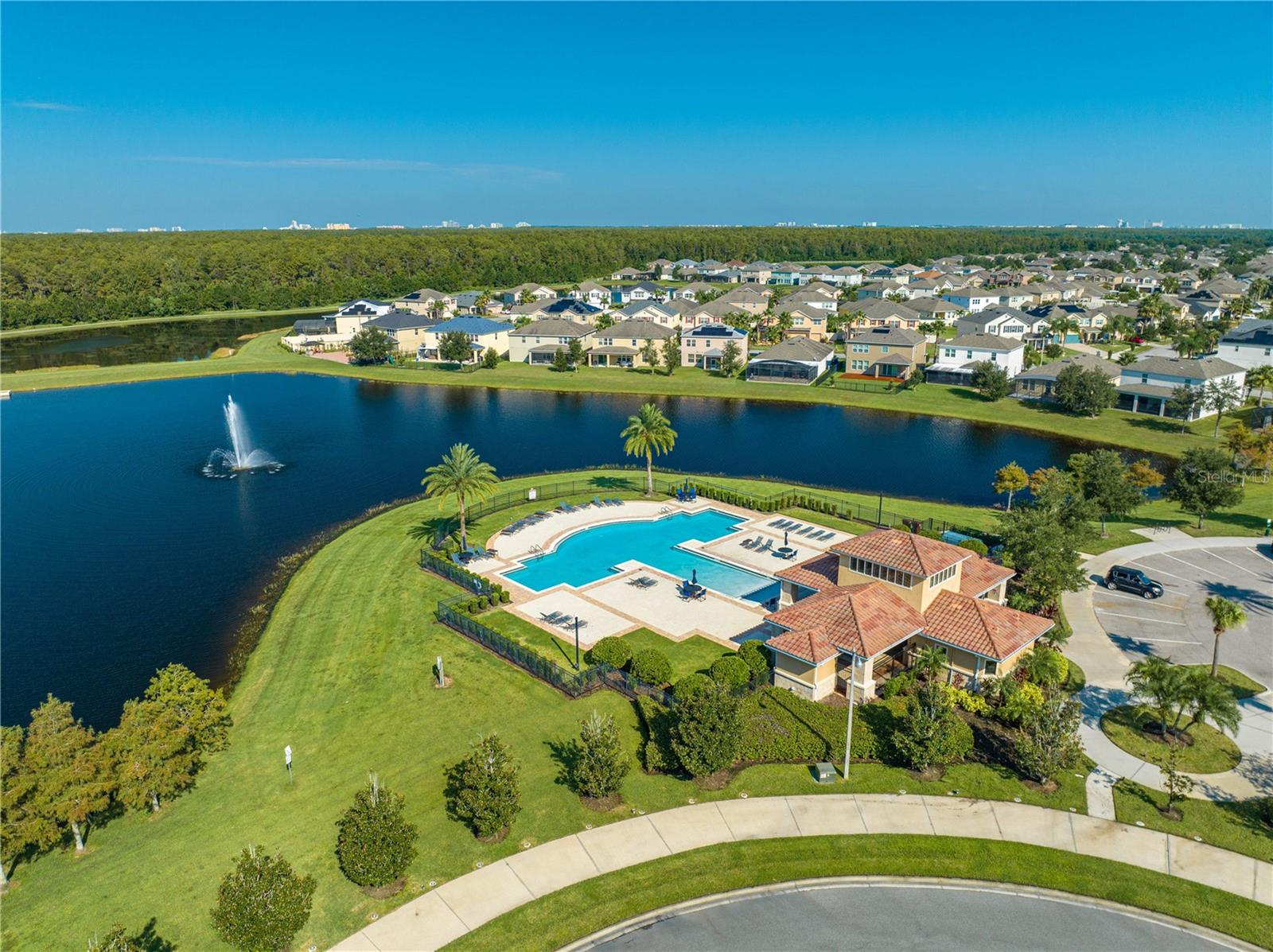 Image 64 of 64 For 2778 Monticello Way
