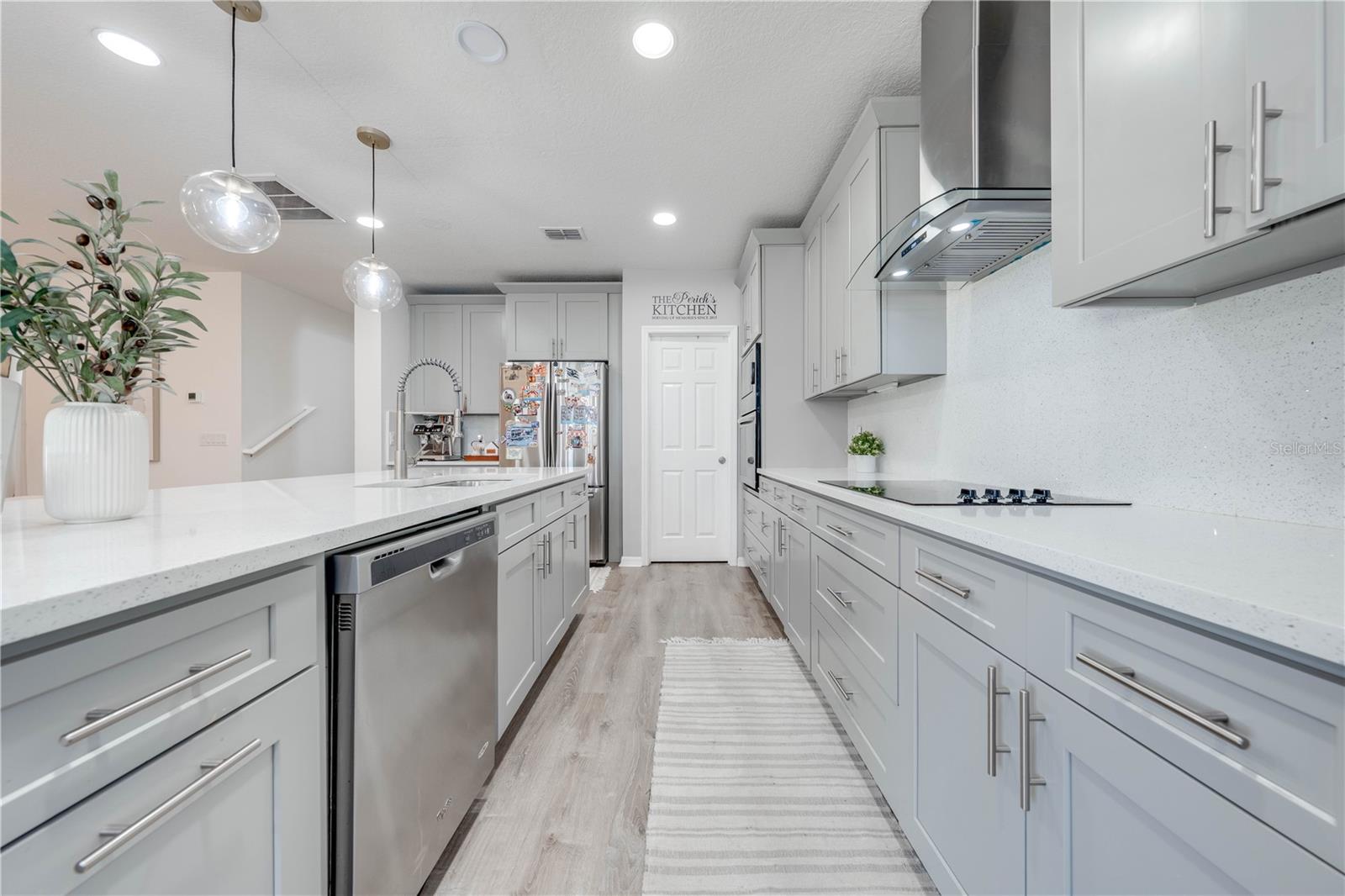 Image 7 of 64 For 2778 Monticello Way