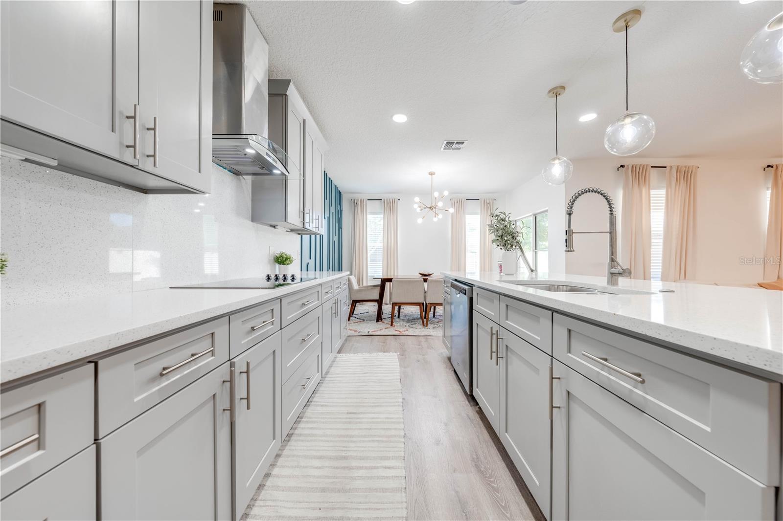 Image 8 of 64 For 2778 Monticello Way