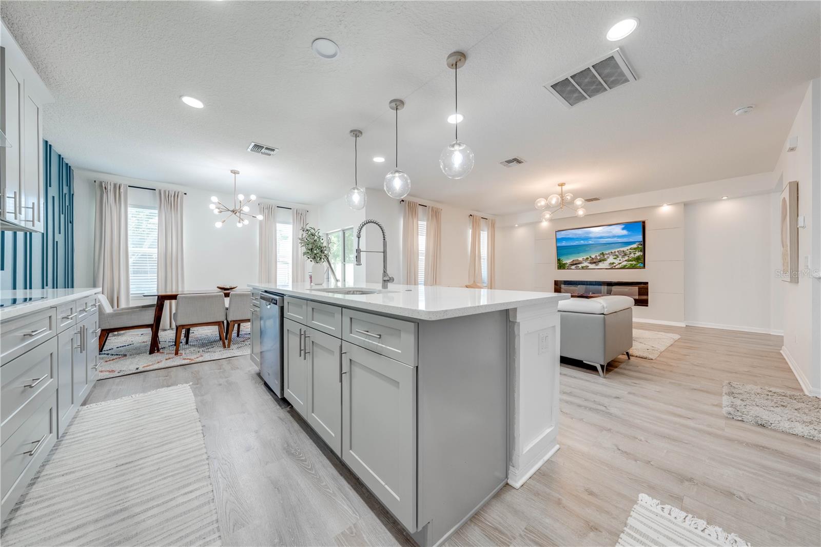Image 9 of 64 For 2778 Monticello Way