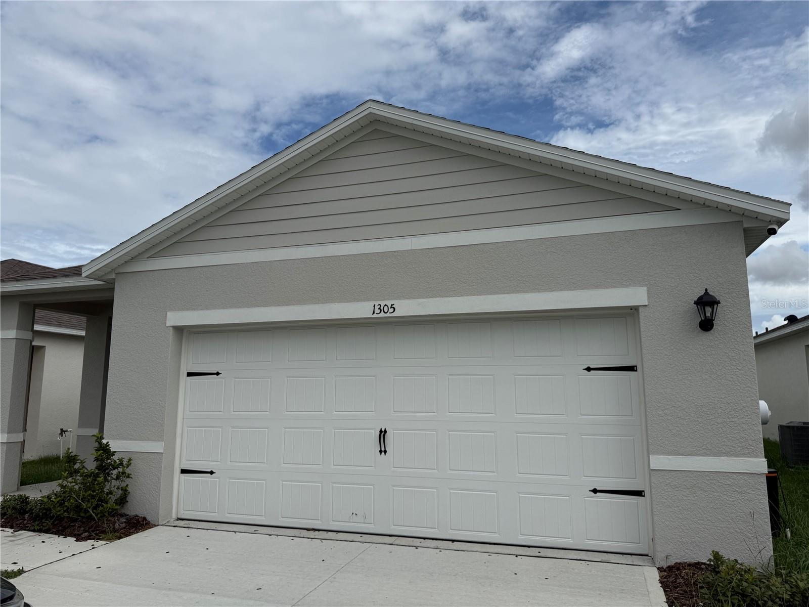 Details for 1305 June Lake Loop, LAKE HAMILTON, FL 33851