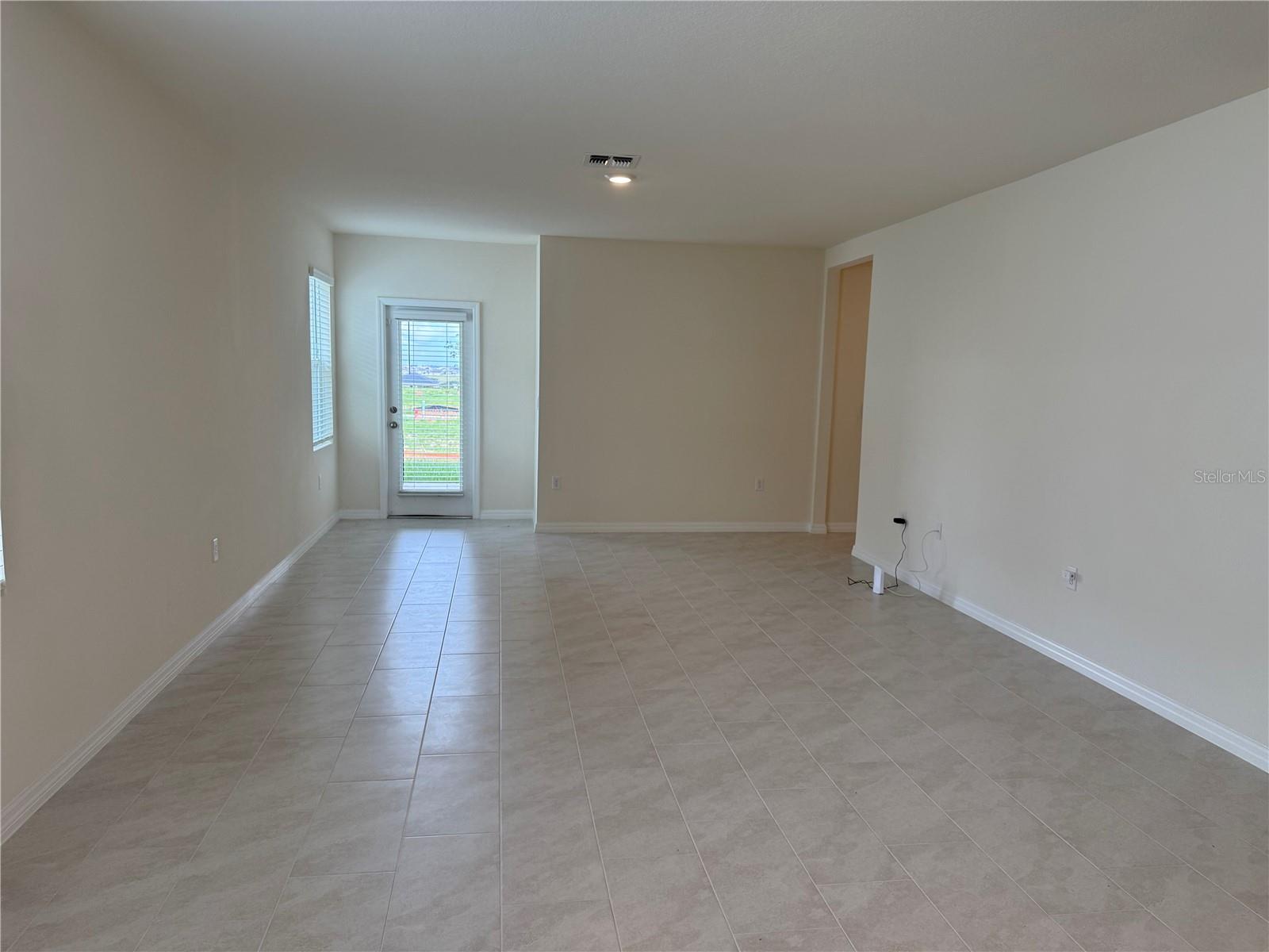 Image 10 of 15 For 1305 June Lake Loop