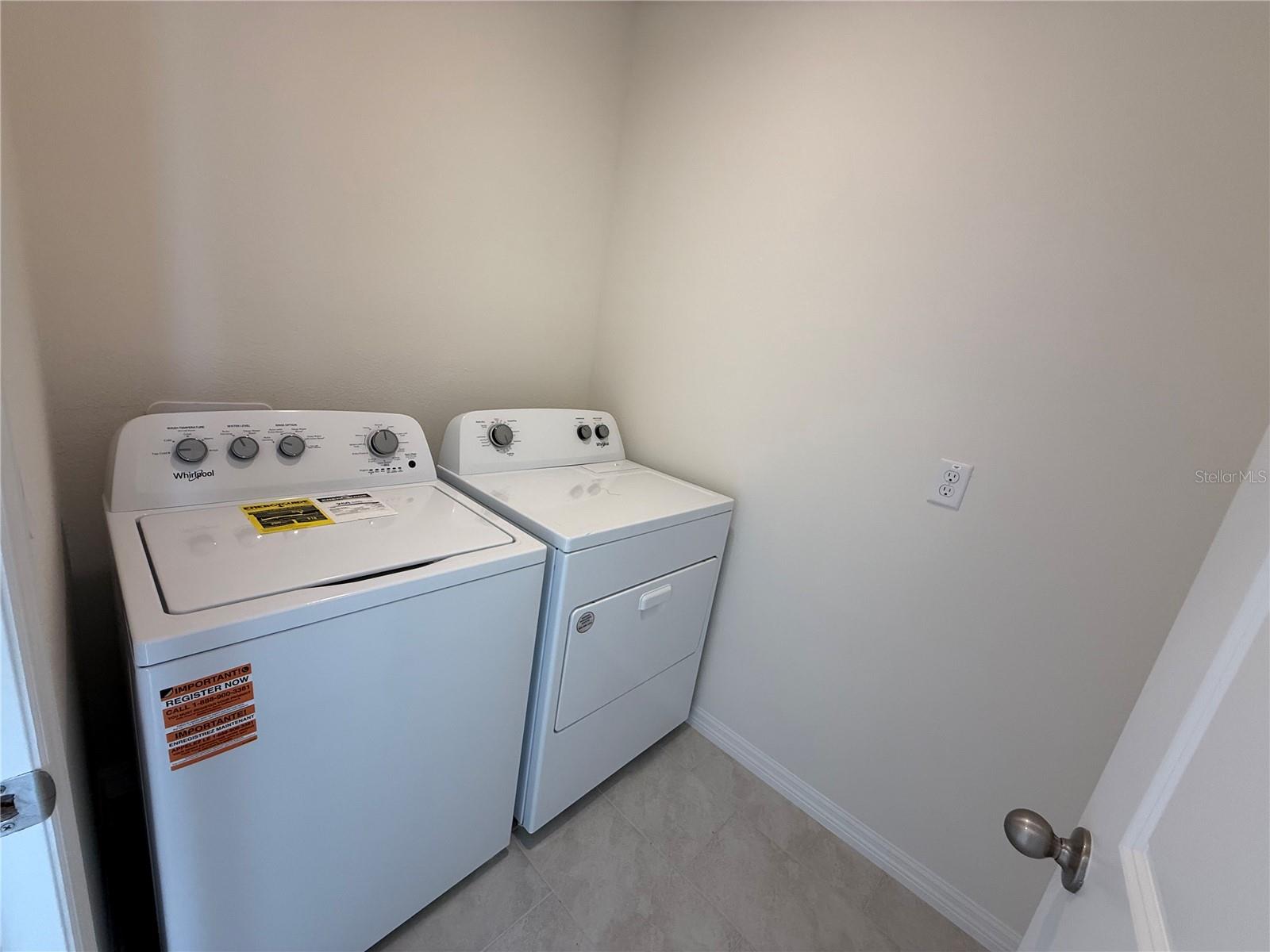 Image 11 of 15 For 1305 June Lake Loop