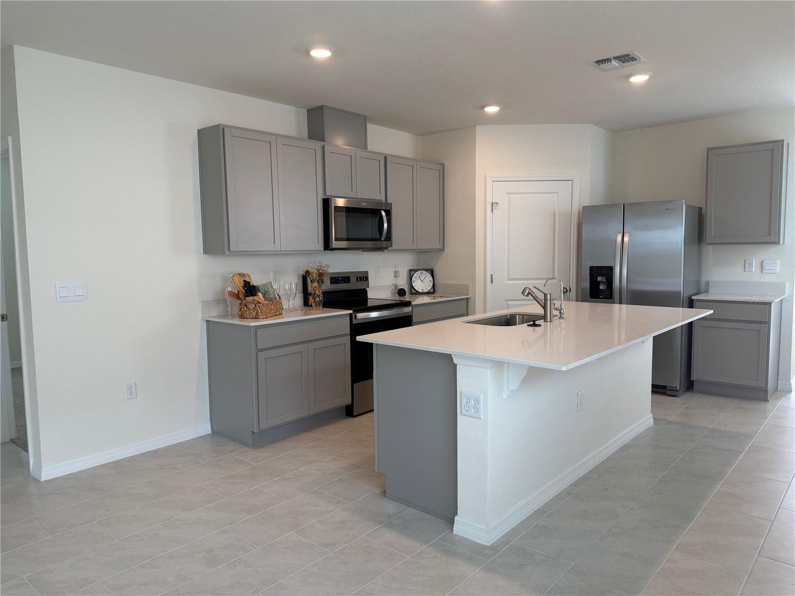 Image 12 of 15 For 1305 June Lake Loop