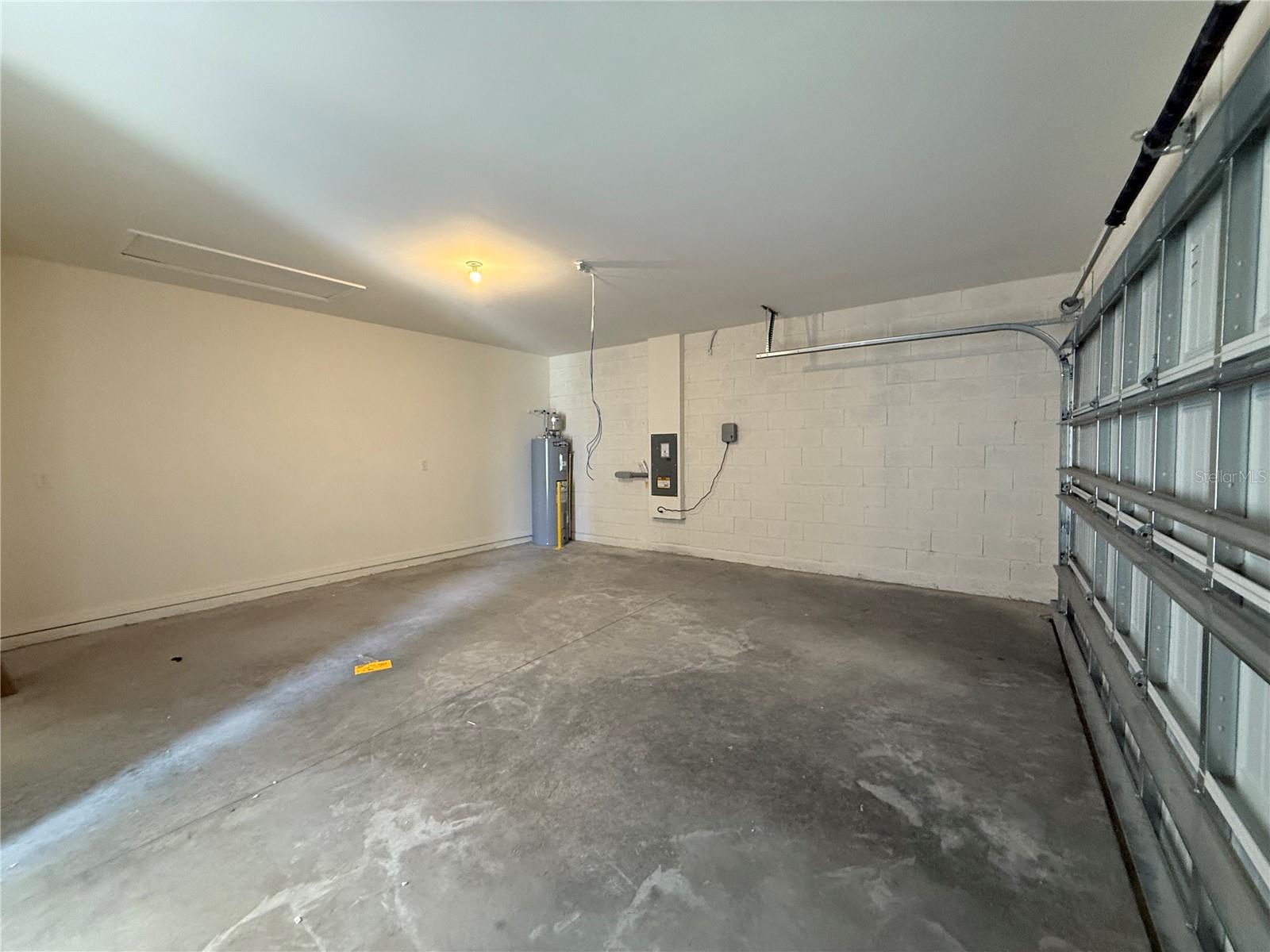 Image 13 of 15 For 1305 June Lake Loop