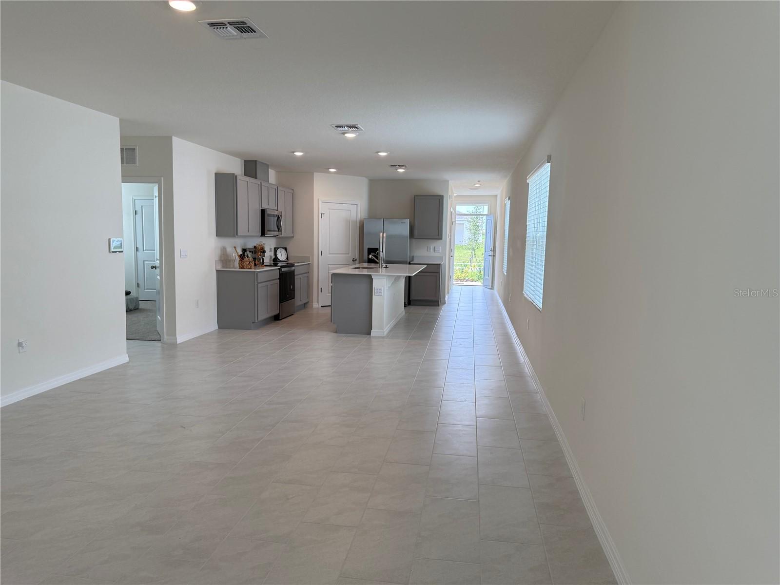 Image 14 of 15 For 1305 June Lake Loop