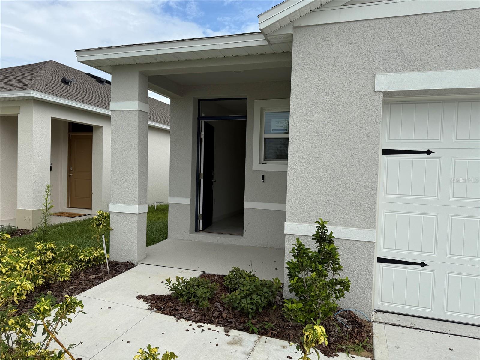 Image 15 of 15 For 1305 June Lake Loop