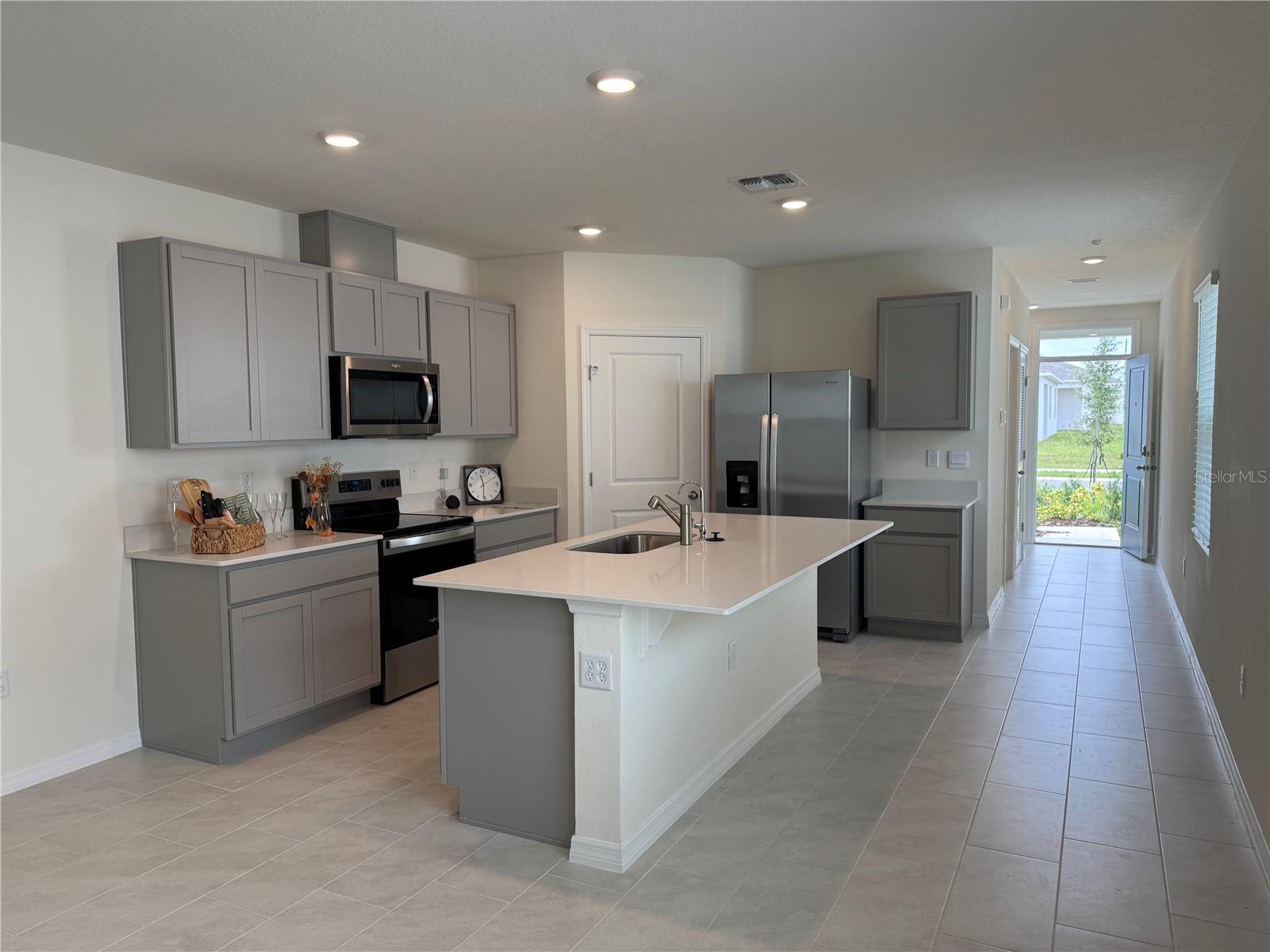 Image 2 of 15 For 1305 June Lake Loop