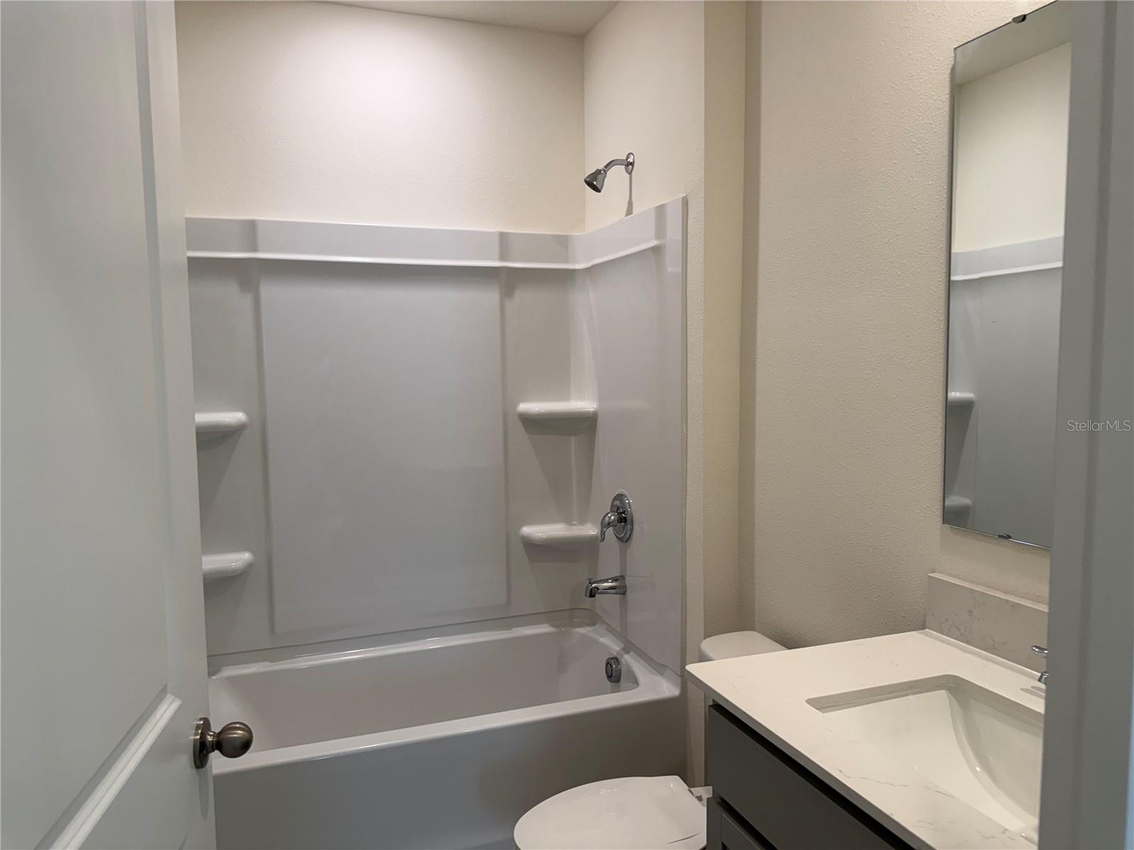 Image 3 of 15 For 1305 June Lake Loop