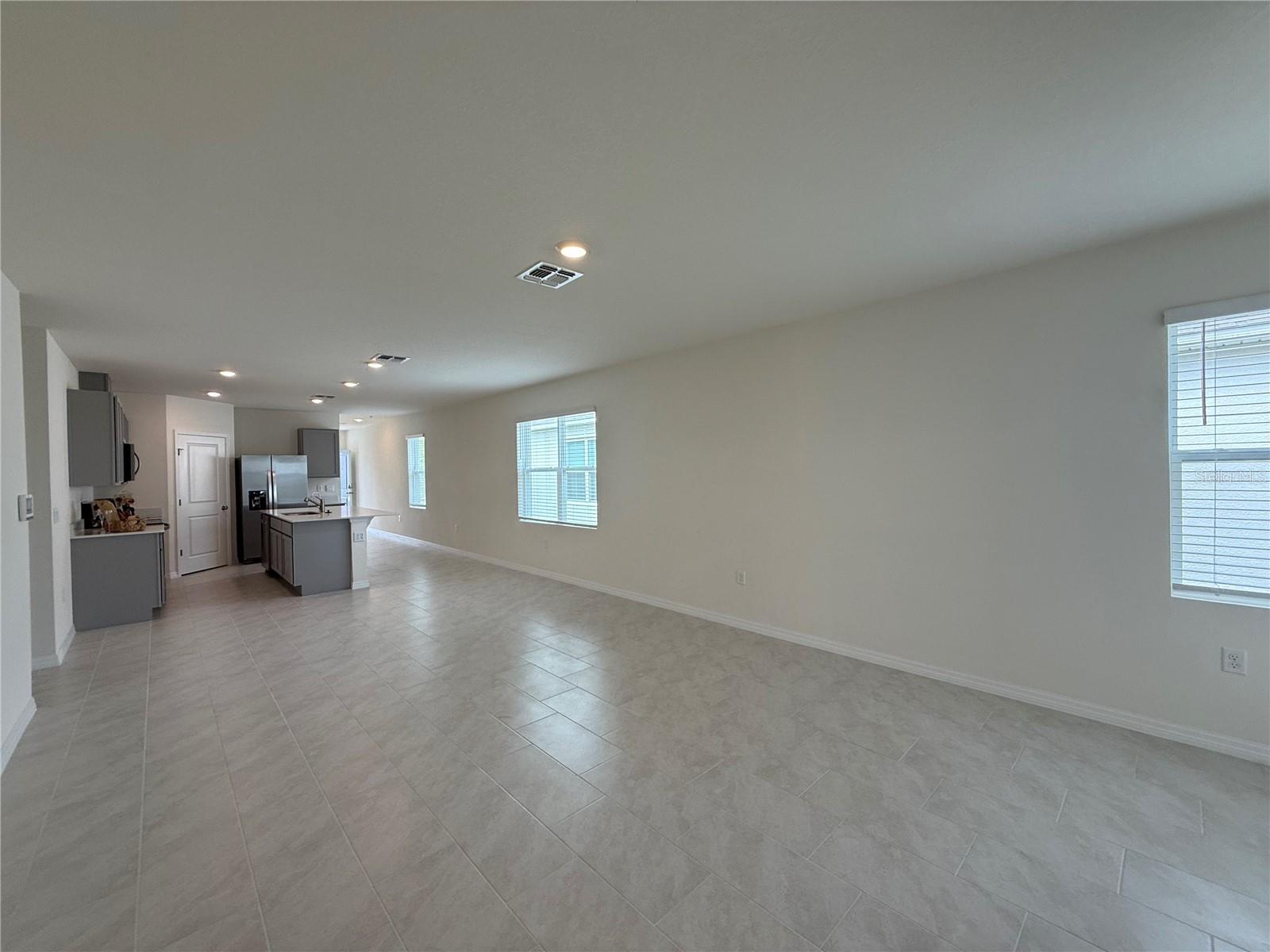 Image 5 of 15 For 1305 June Lake Loop