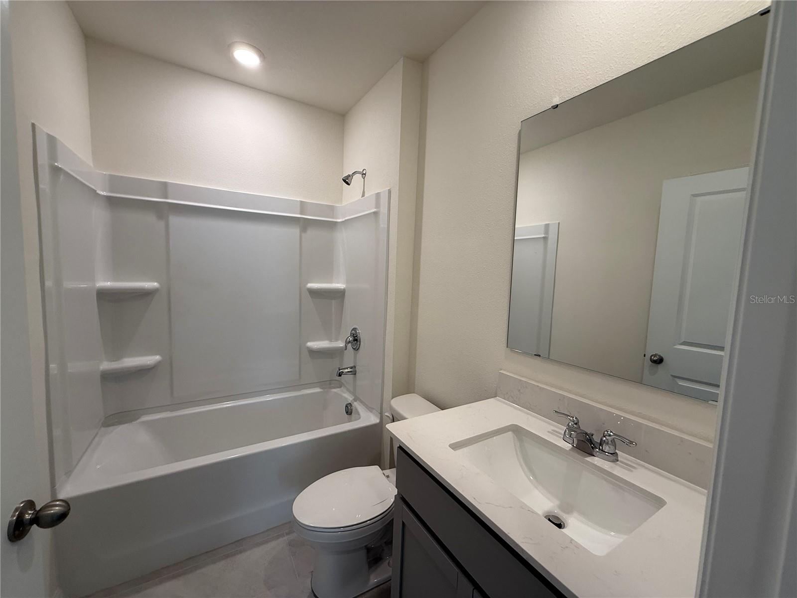 Image 6 of 15 For 1305 June Lake Loop