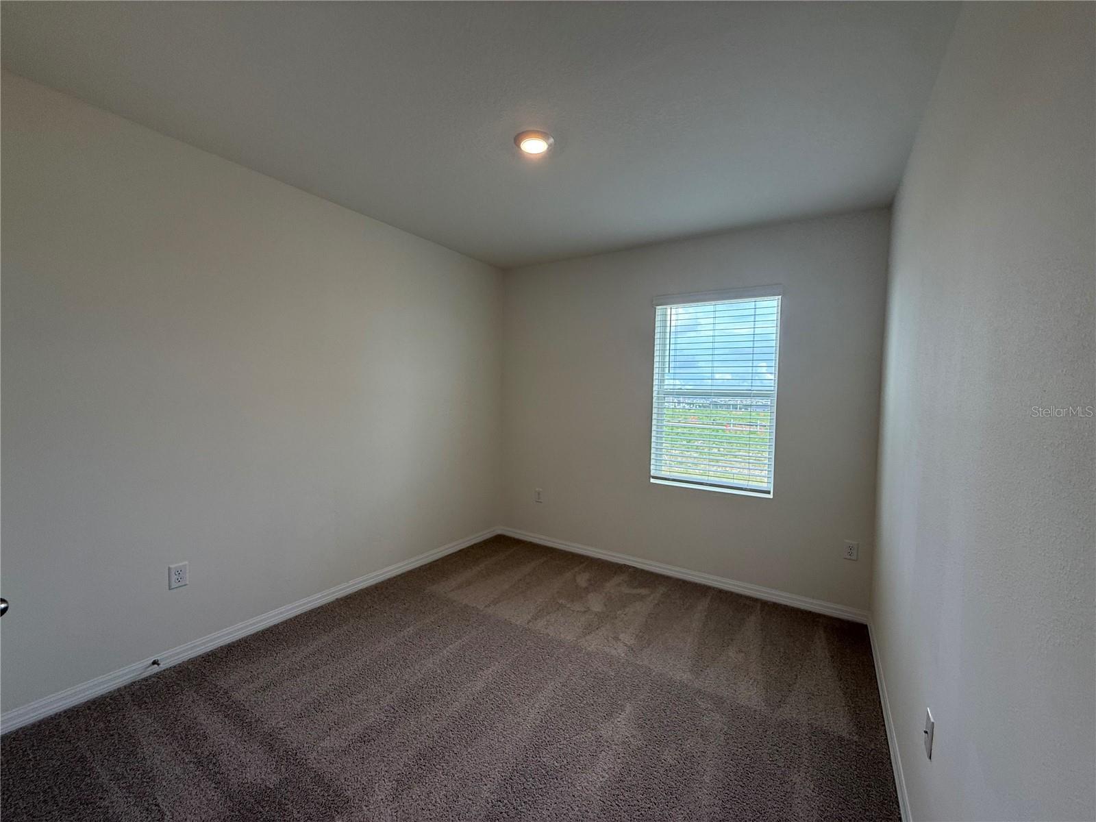 Image 7 of 15 For 1305 June Lake Loop