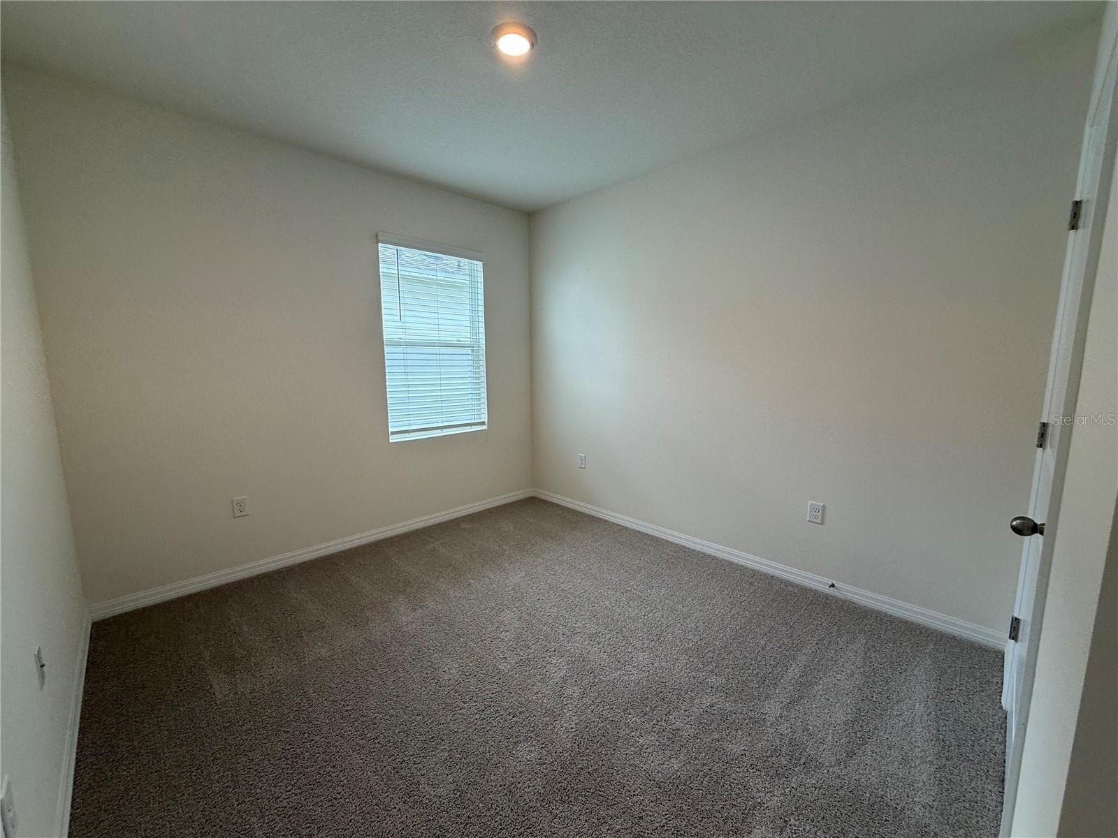 Image 8 of 15 For 1305 June Lake Loop