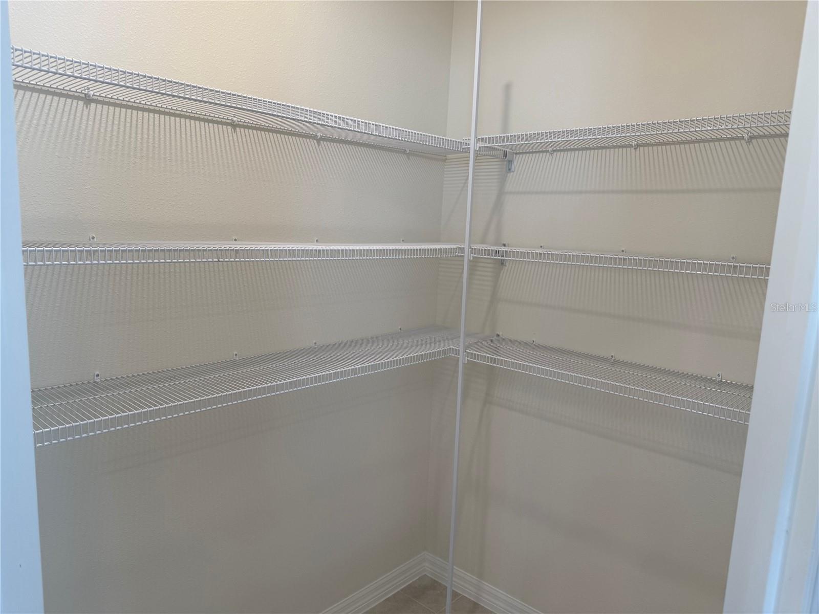 Image 9 of 15 For 1305 June Lake Loop