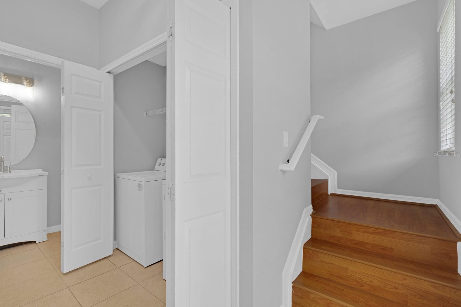 Image 10 of 18 For 13688 Beauregard Place