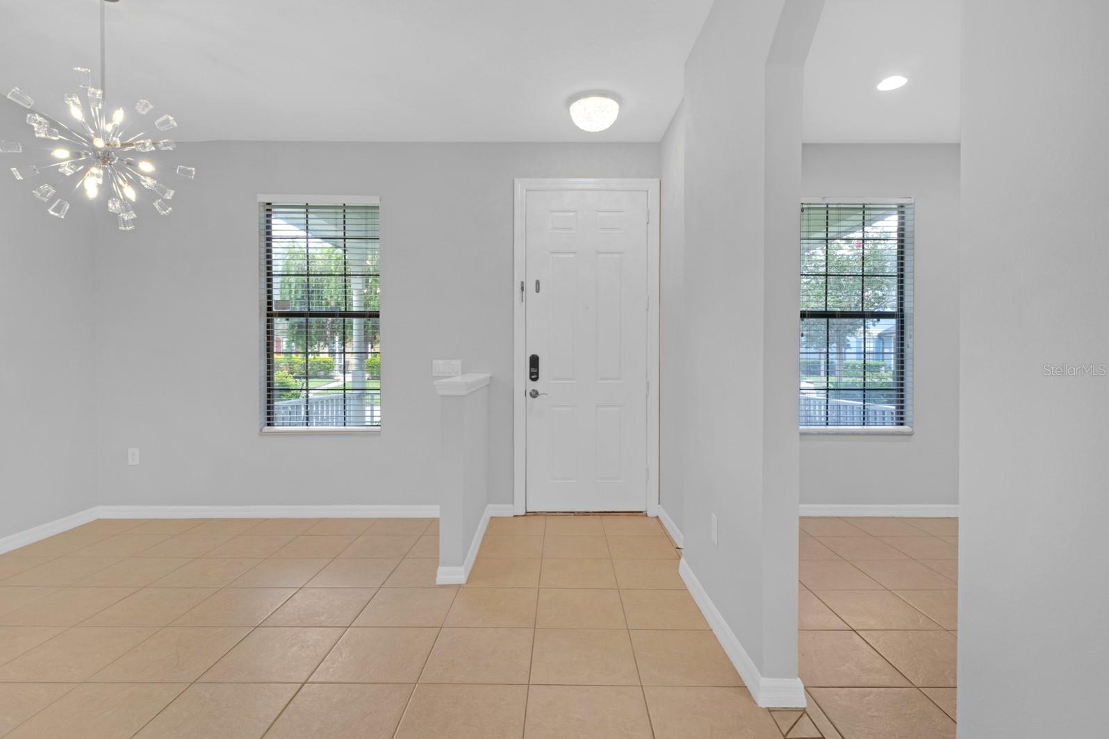 Image 11 of 18 For 13688 Beauregard Place
