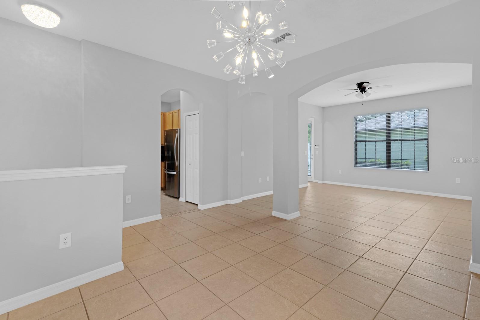 Image 12 of 18 For 13688 Beauregard Place