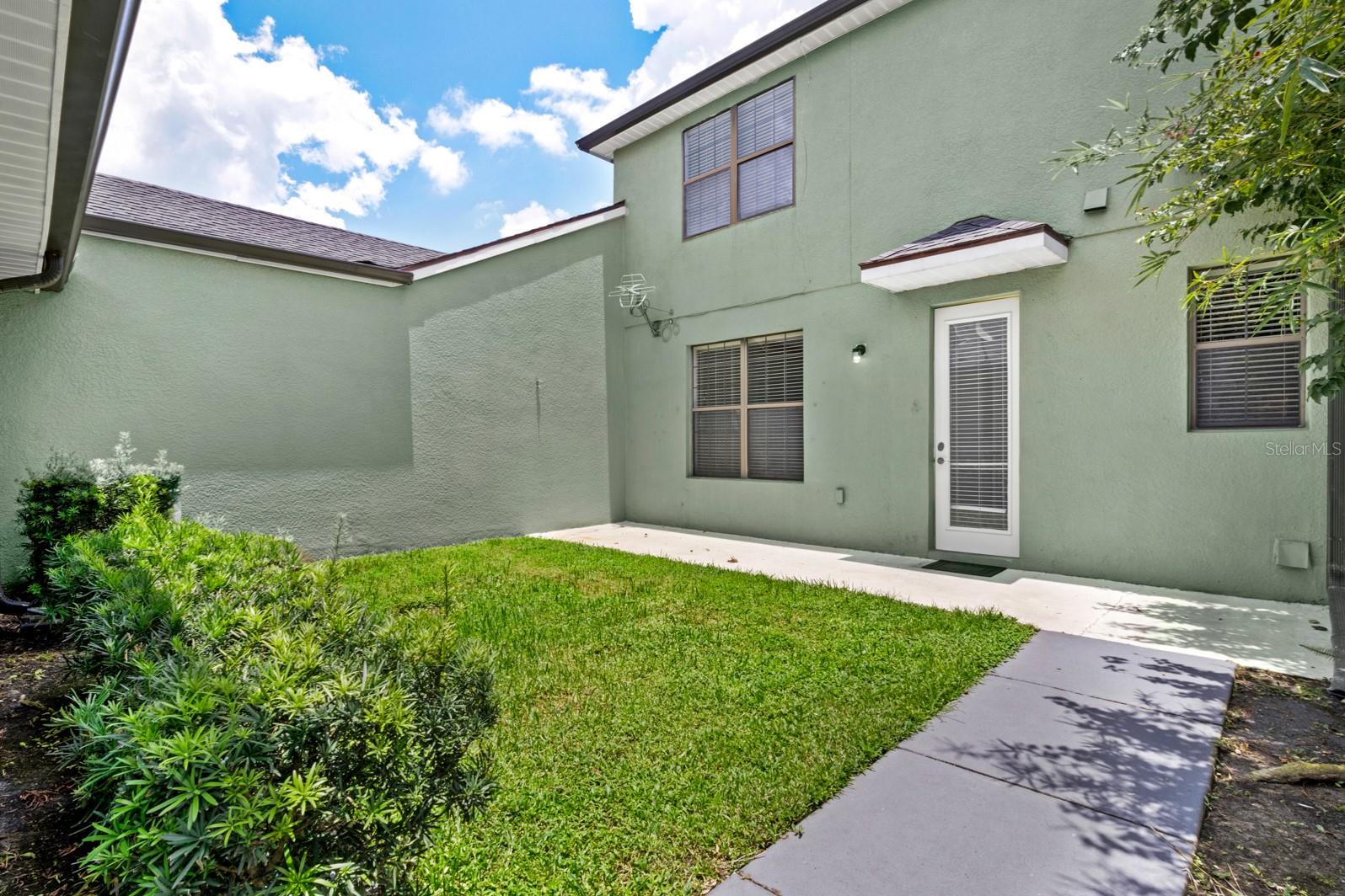 Image 14 of 18 For 13688 Beauregard Place