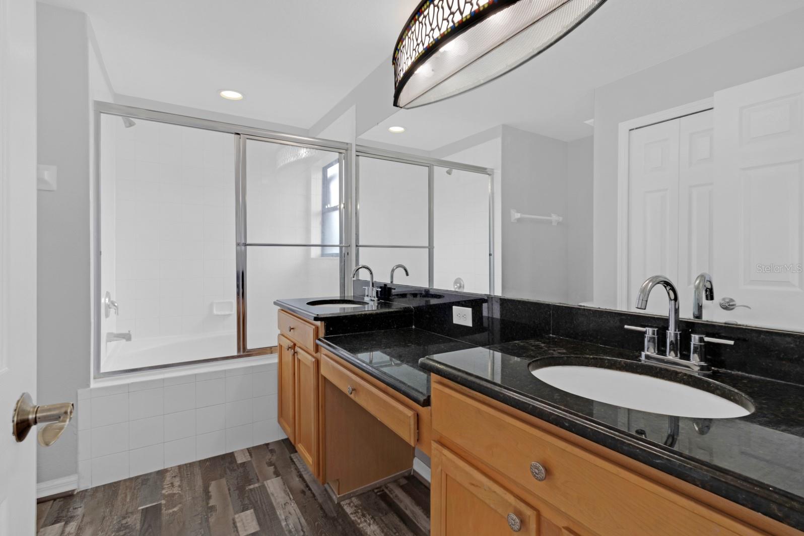 Image 4 of 18 For 13688 Beauregard Place