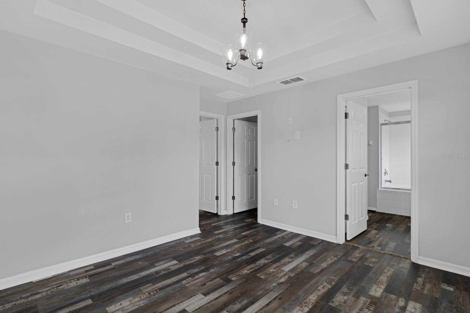 Image 6 of 18 For 13688 Beauregard Place