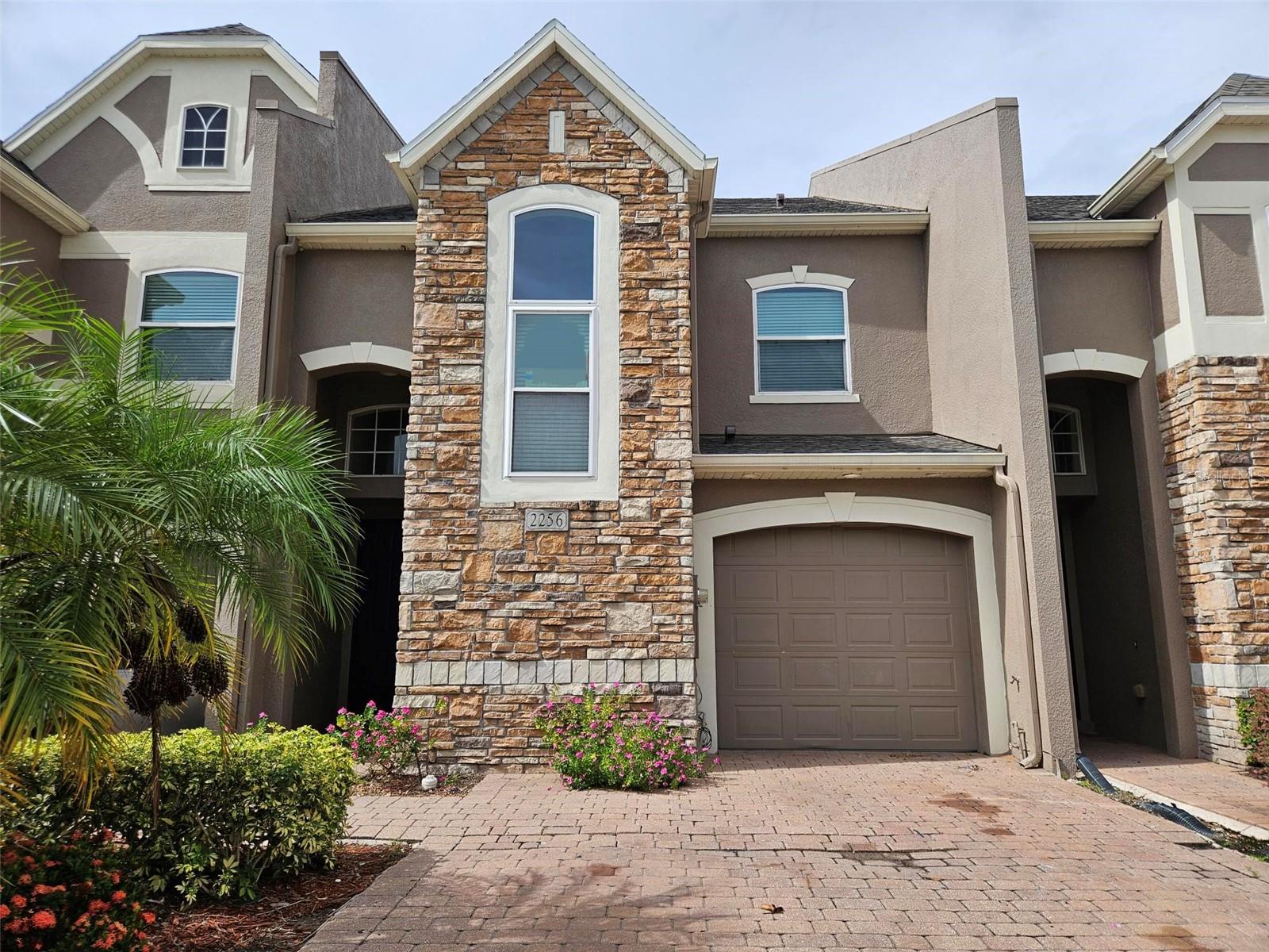 Details for 2256 Chatham Place Drive, ORLANDO, FL 32824