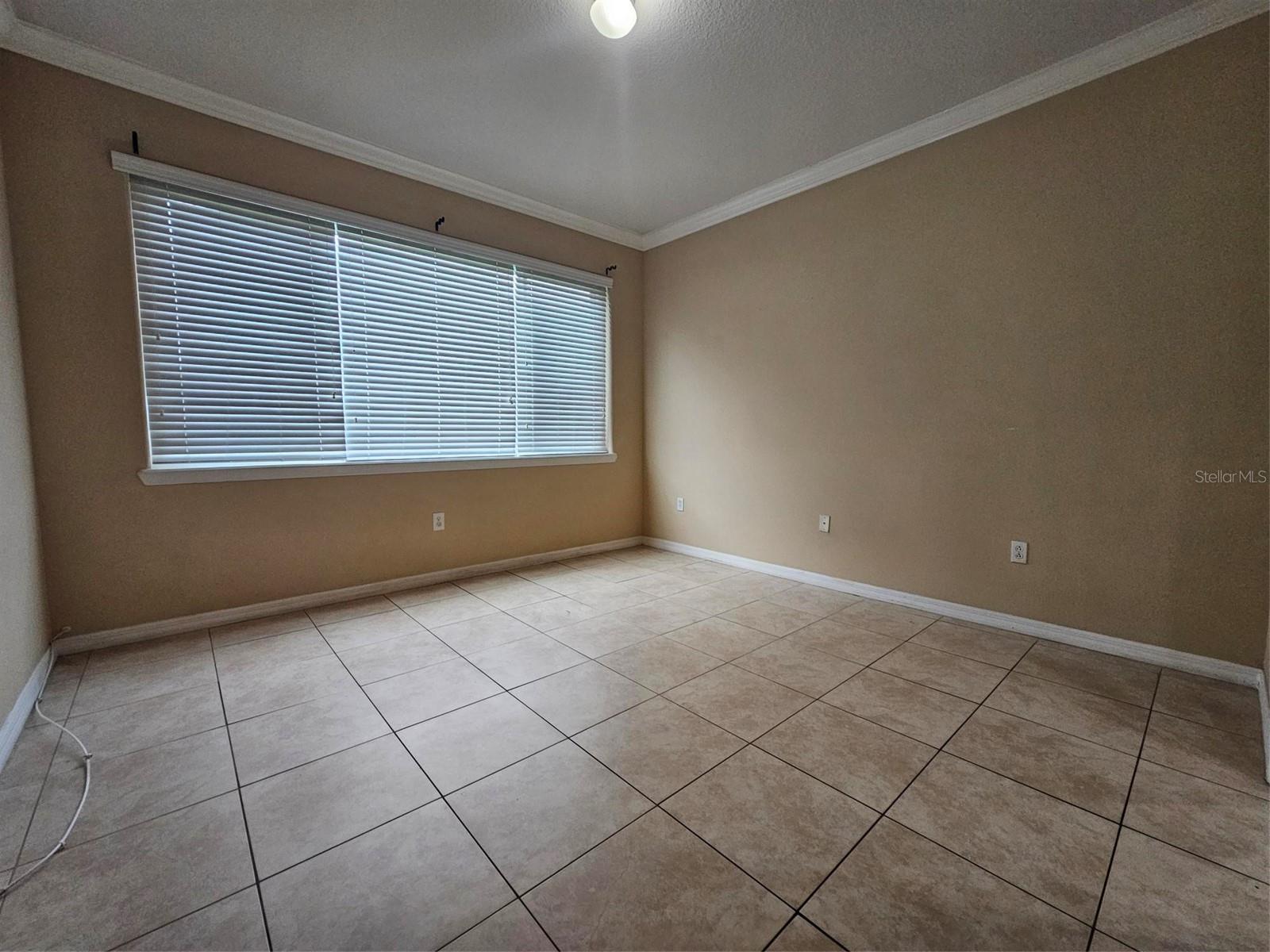 Image 11 of 30 For 2256 Chatham Place Drive