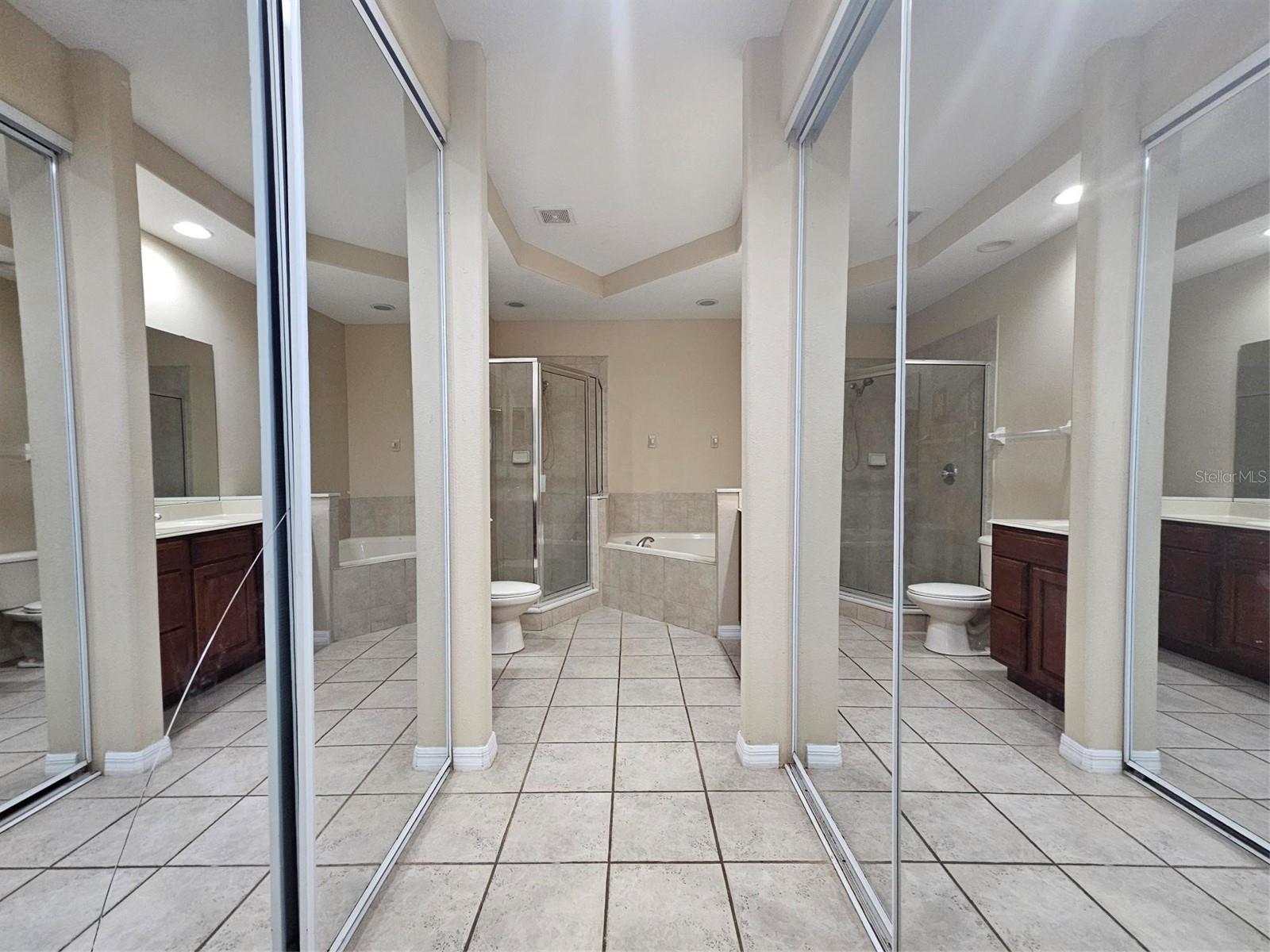 Image 12 of 30 For 2256 Chatham Place Drive
