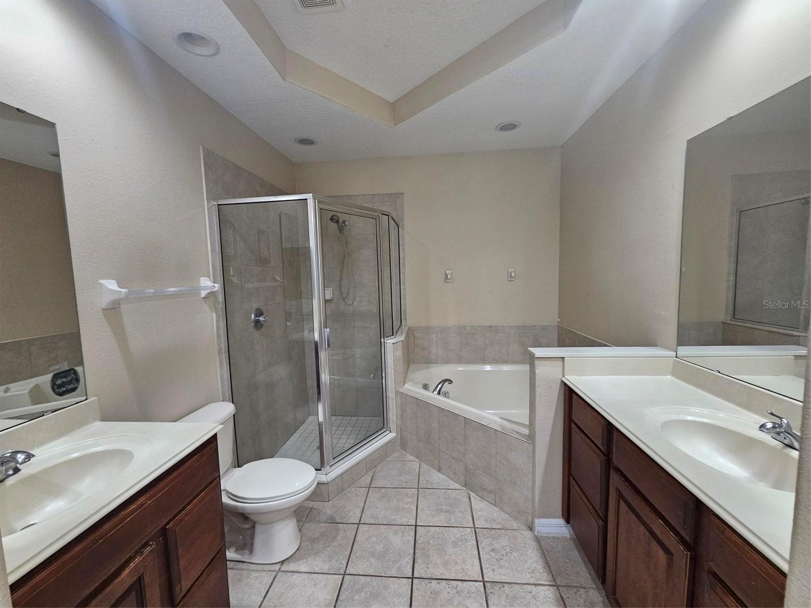 Image 13 of 30 For 2256 Chatham Place Drive