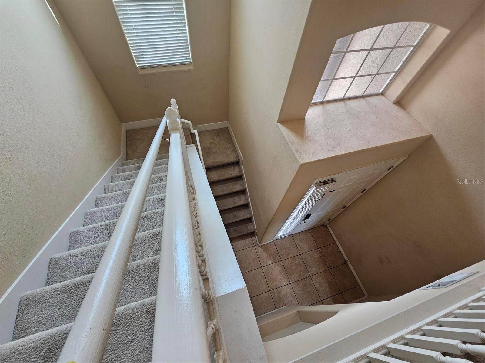 Image 18 of 30 For 2256 Chatham Place Drive
