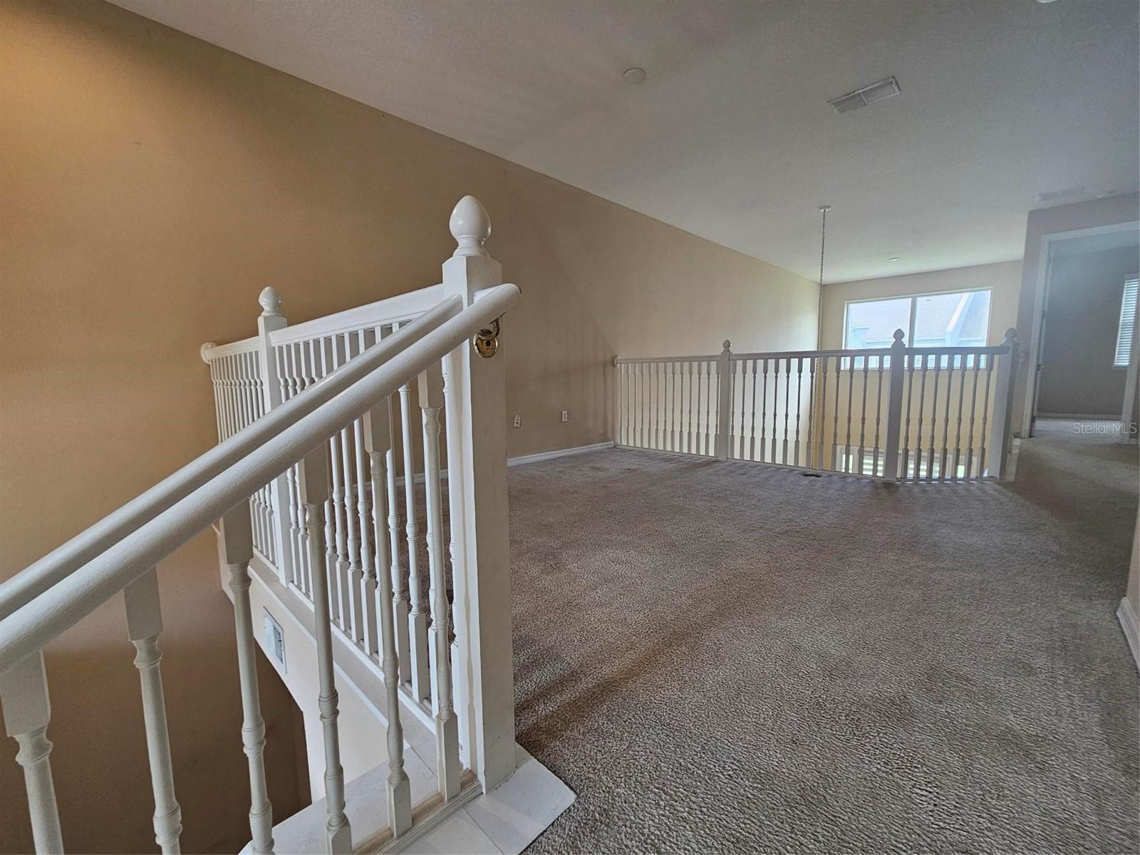 Image 19 of 30 For 2256 Chatham Place Drive