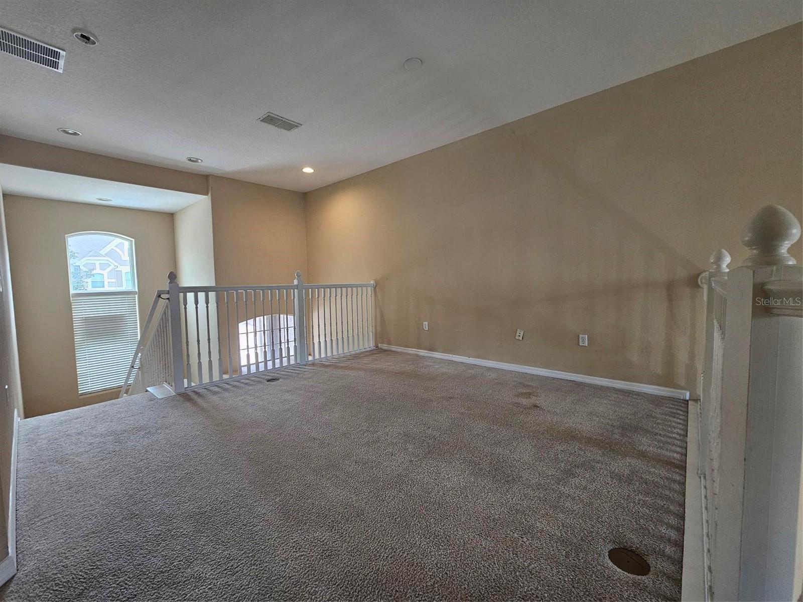 Image 22 of 30 For 2256 Chatham Place Drive